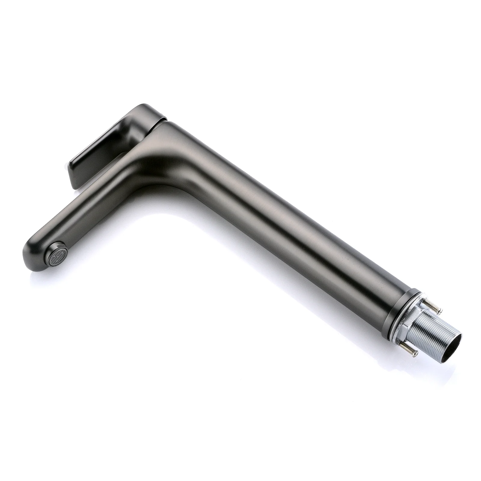 Bateria umywalkowa 4025G - Image 2