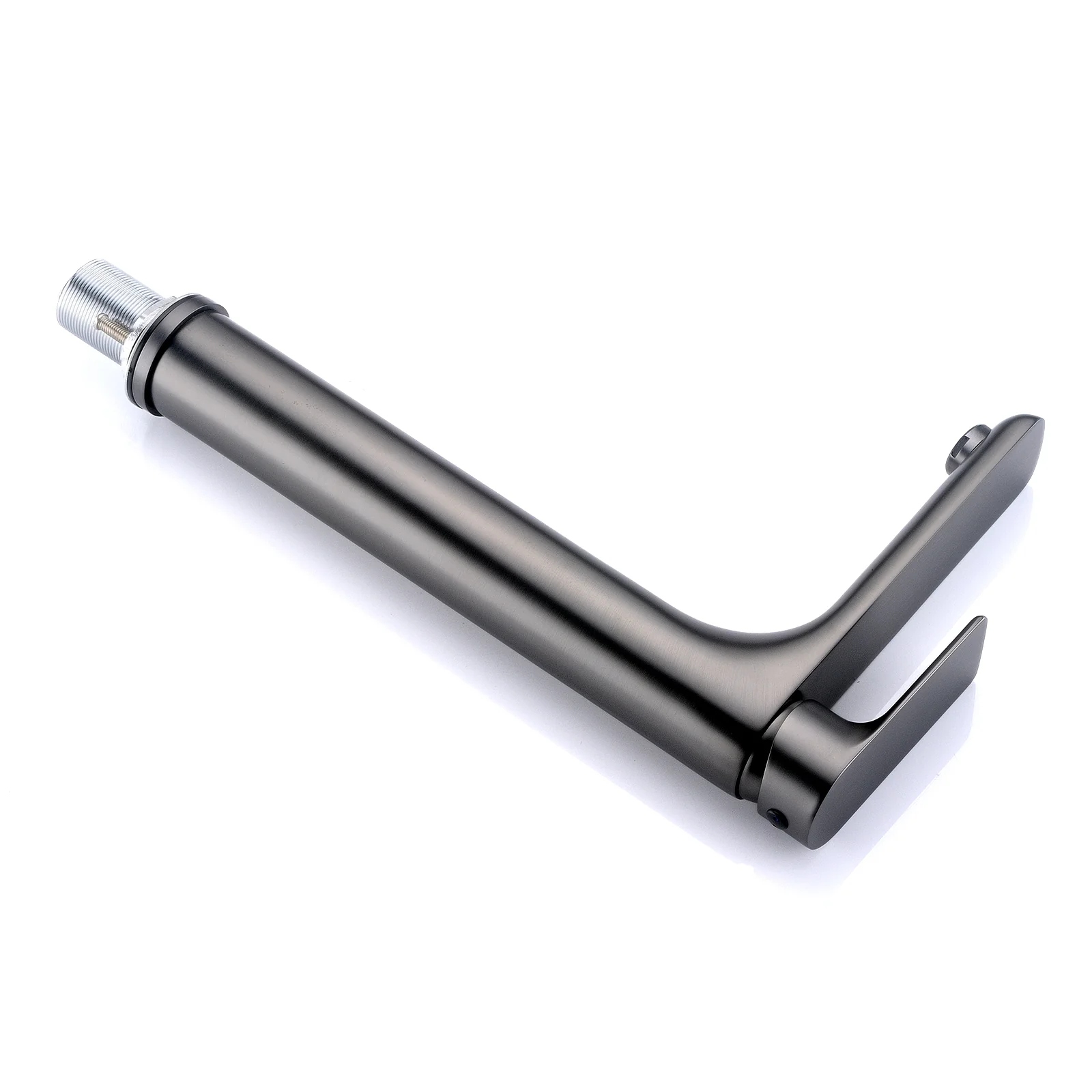 Bateria umywalkowa 4025G - Image 3