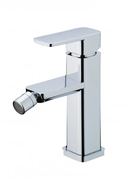 Bateria bidetowa mieszająca 1238C