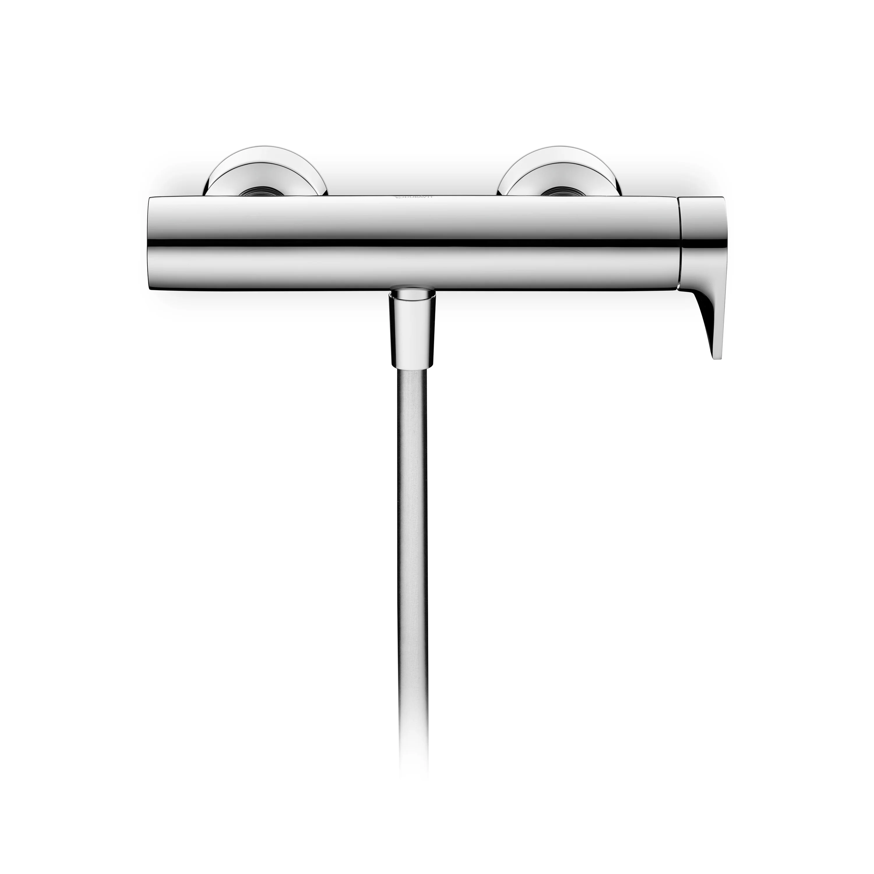 Duravit Tulum by Starck bateria prysznicowa - Image 3