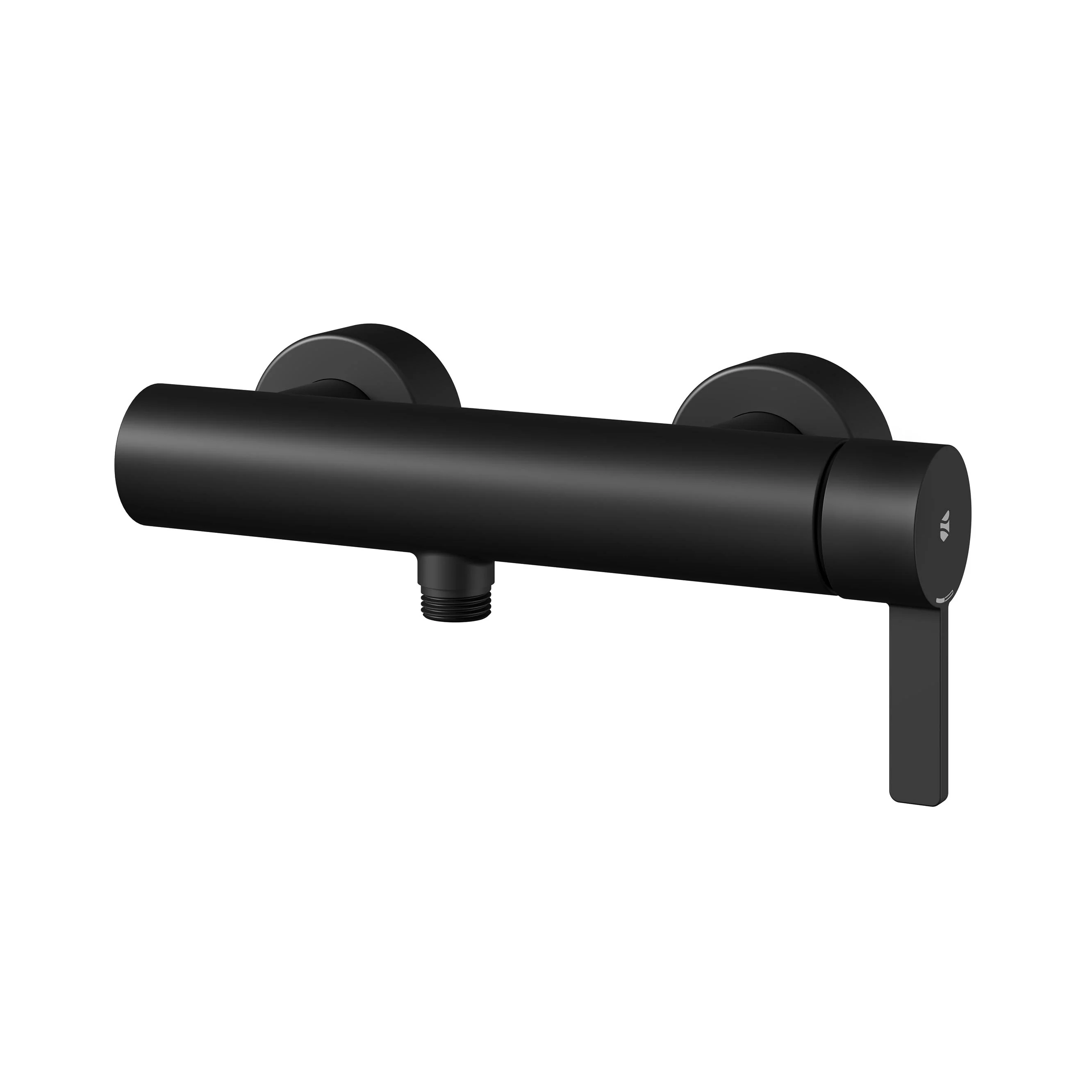 Bateria prysznicowa MILOU natynkowa - Image 3