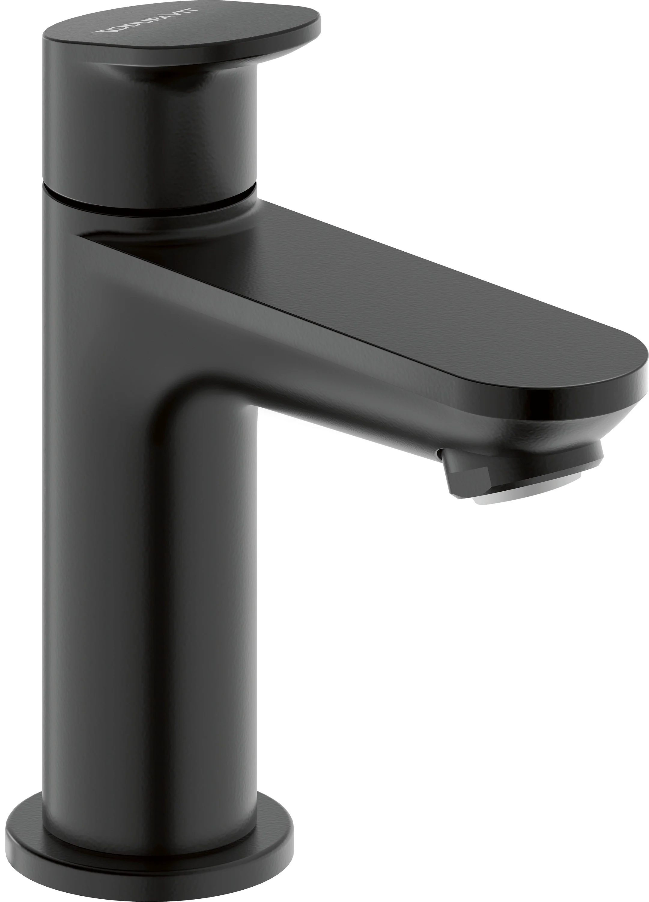 Bateria umywalkowa Duravit Wave - Image 4