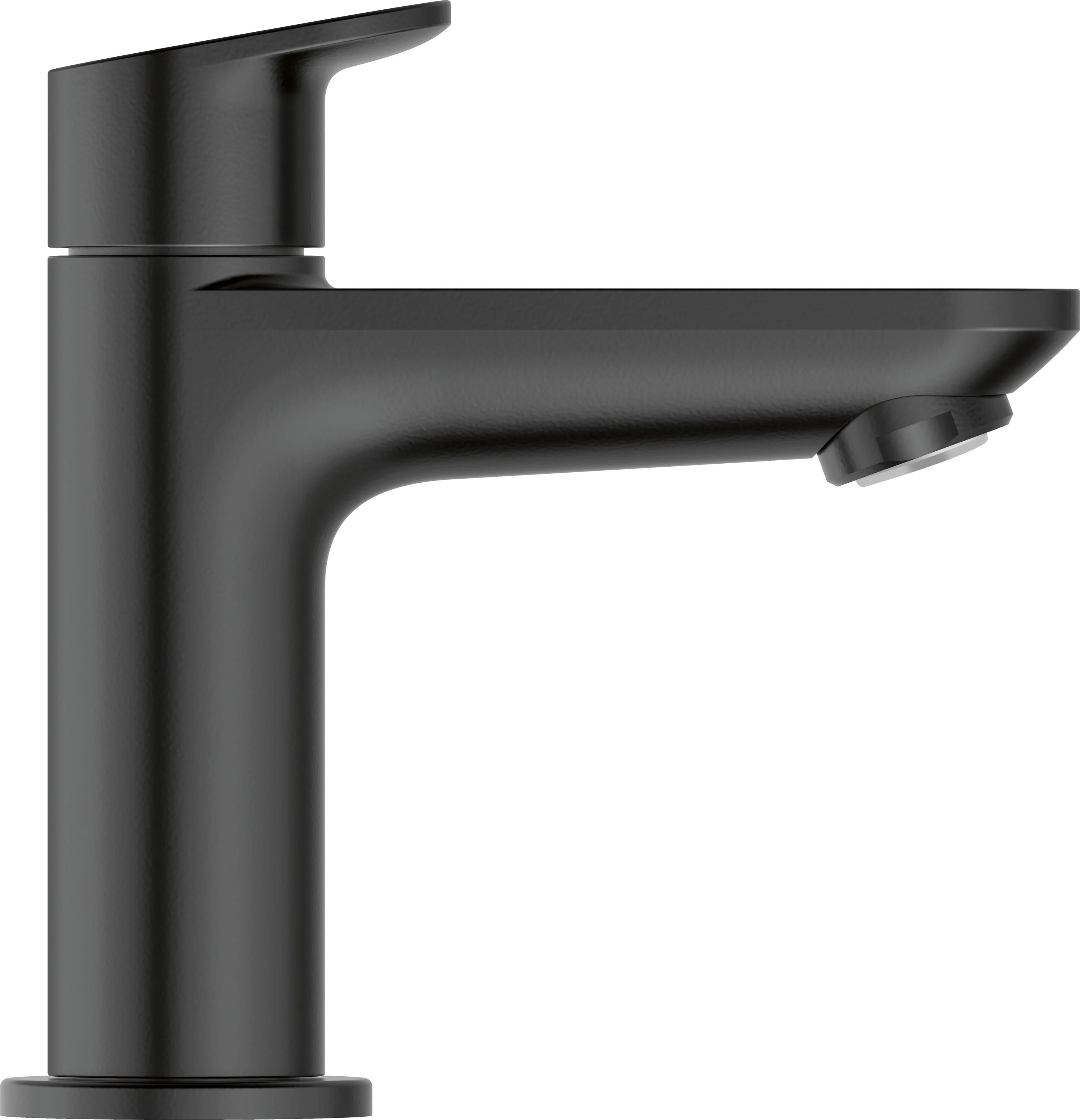 Bateria umywalkowa Duravit Wave - Image 5