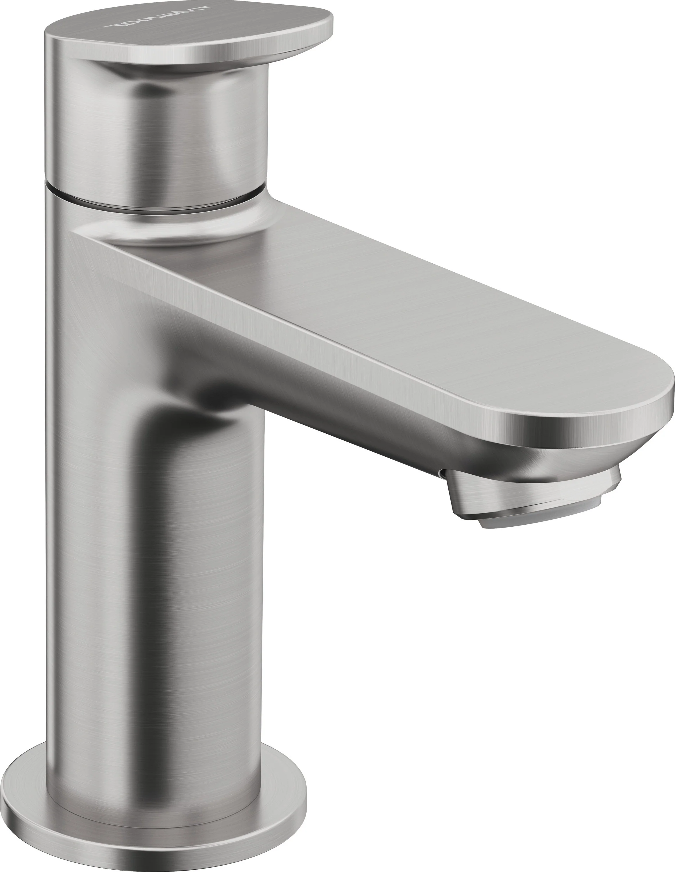 Bateria umywalkowa Duravit Wave - Image 6