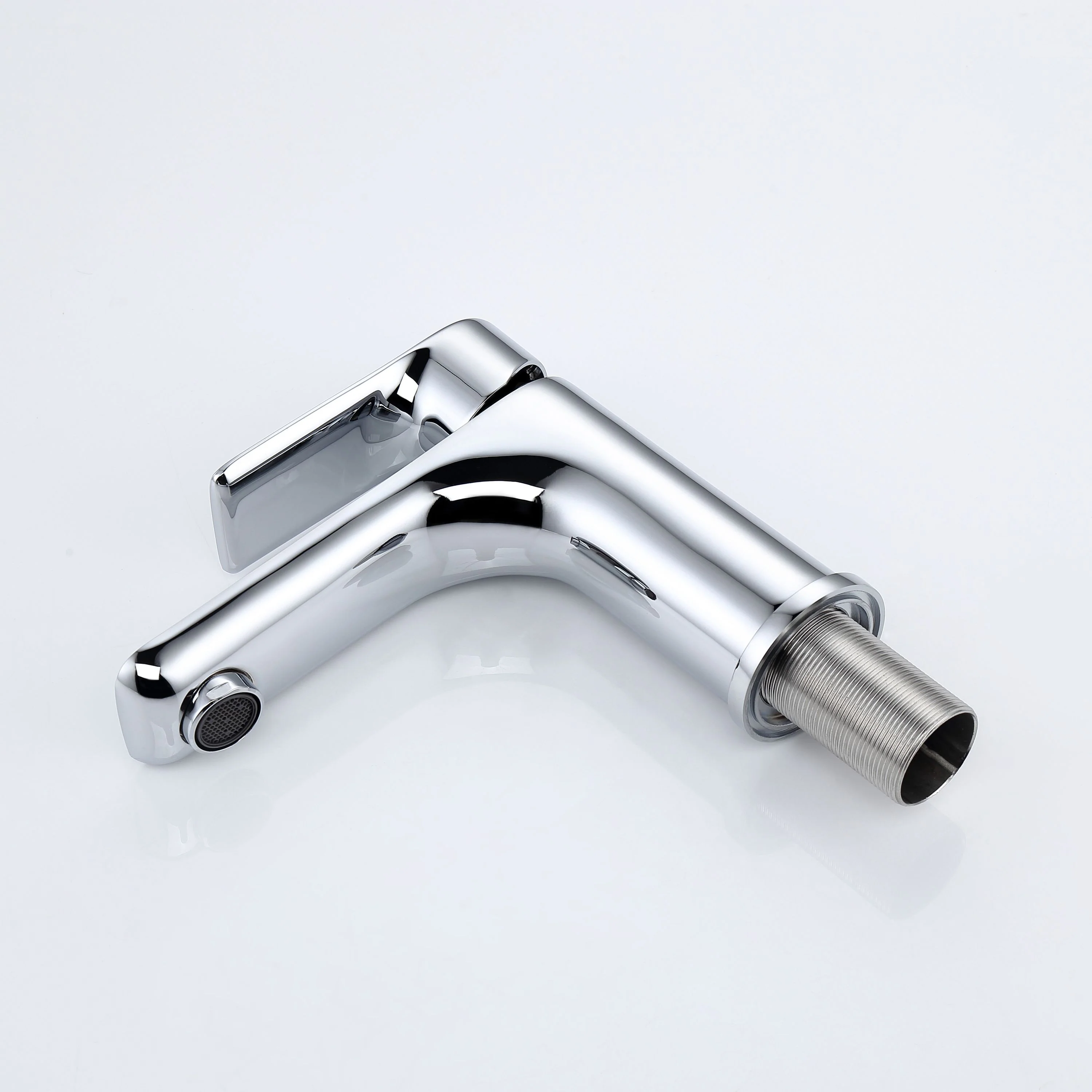 Bateria umywalkowa 4024C - Image 3