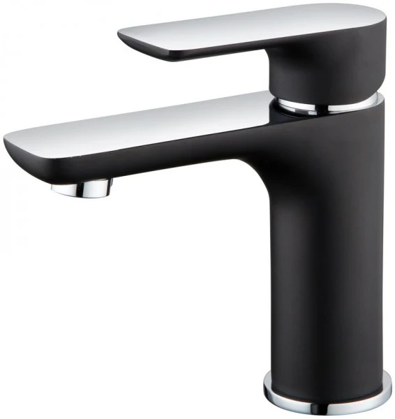 Design bateria umywalkowa 4024CB