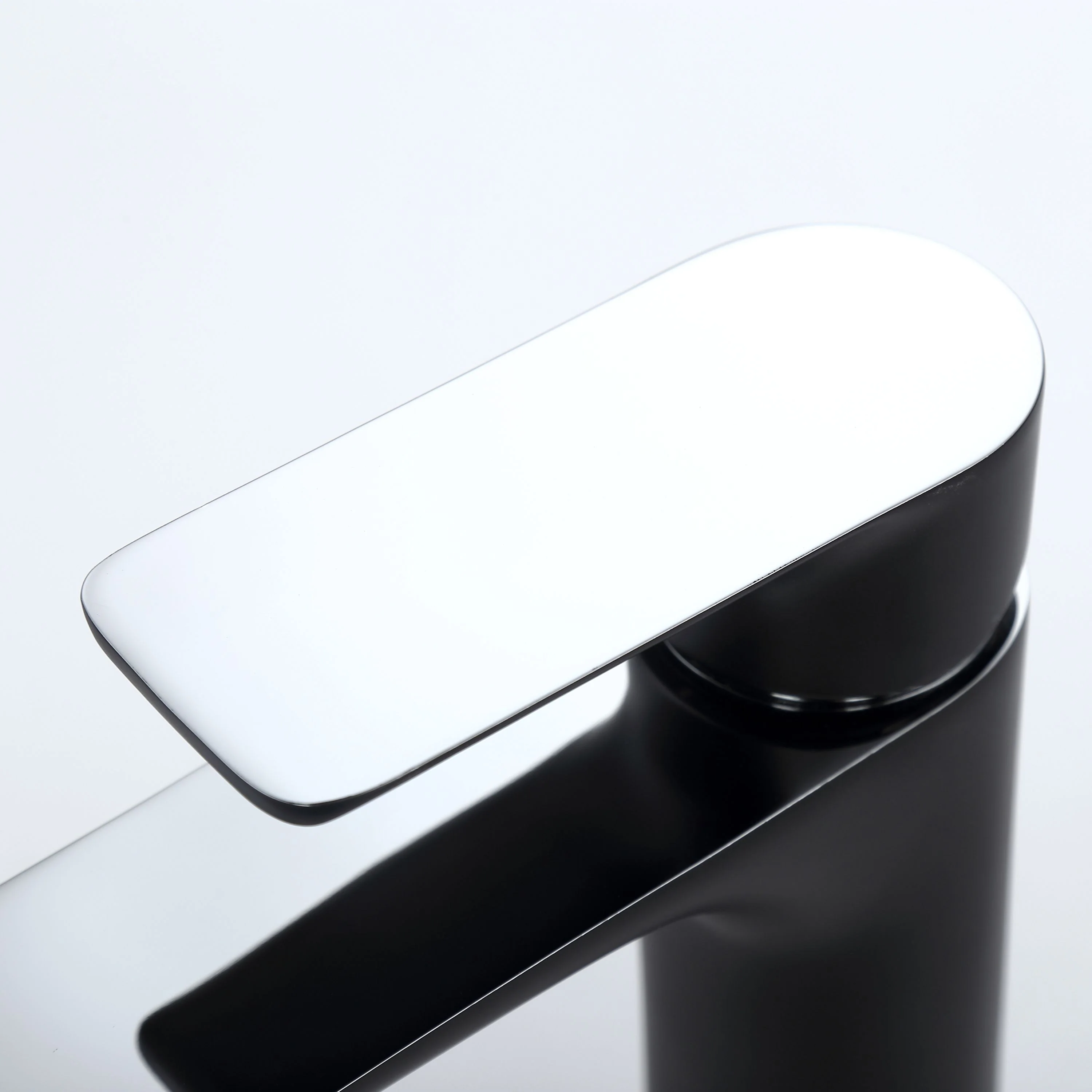 Design bateria umywalkowa 4024CB - Image 5