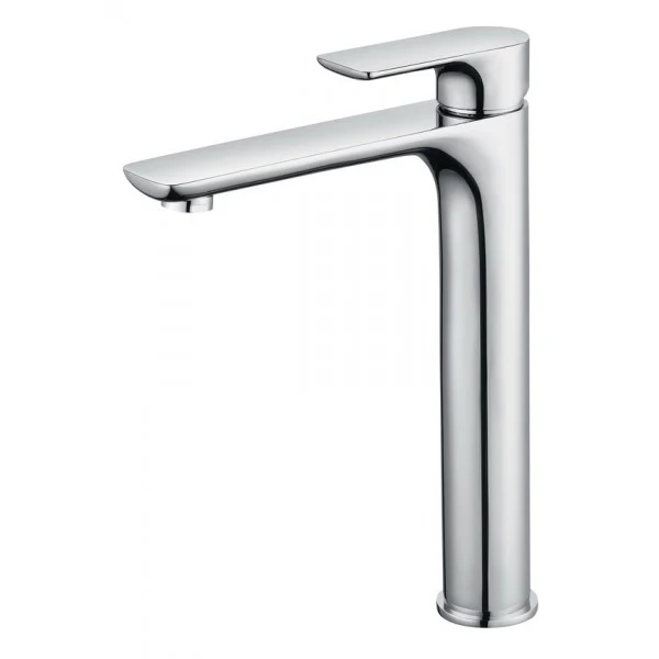 Bateria umywalkowa 4025C