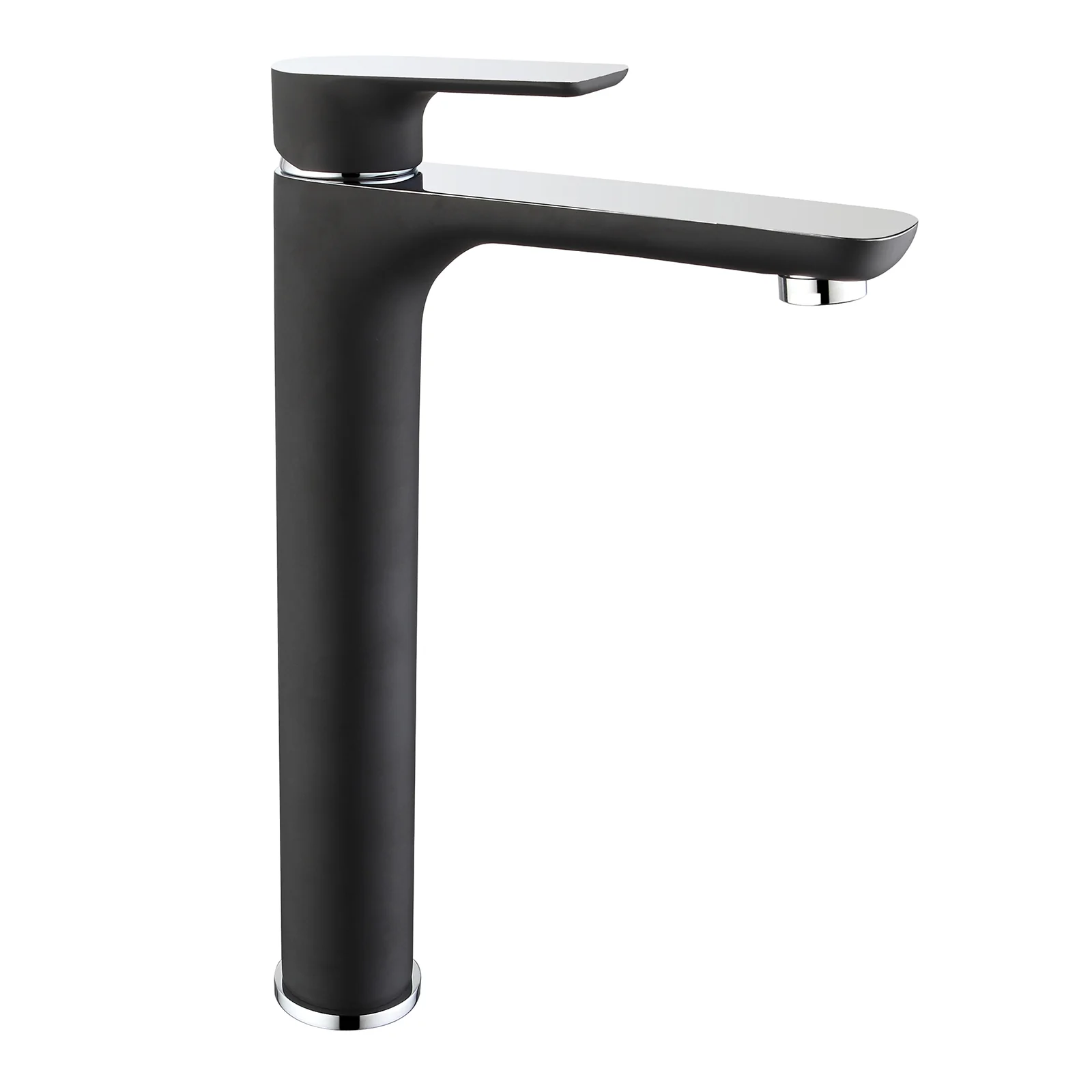 Bateria umywalkowa 4025CB