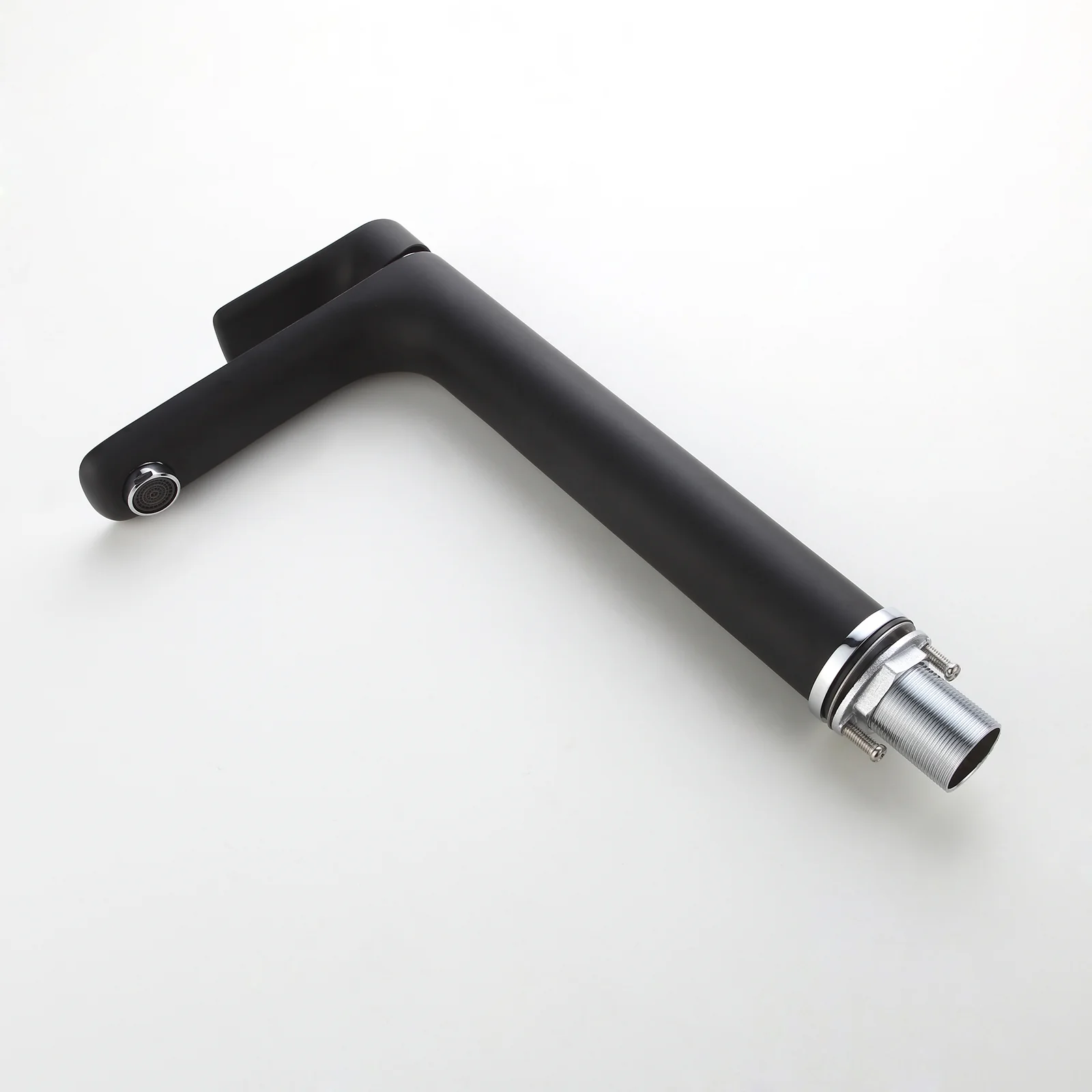 Bateria umywalkowa 4025CB - Image 6