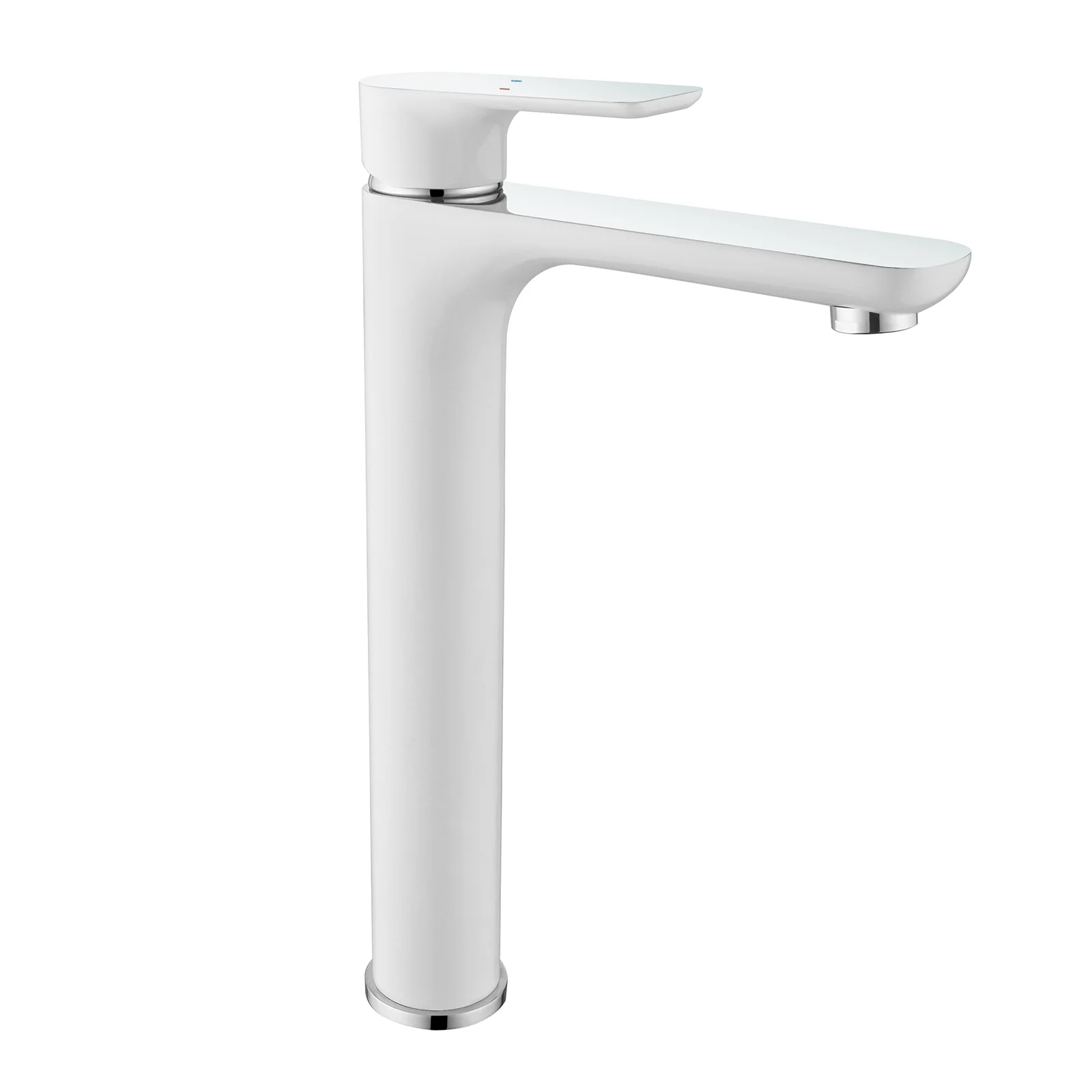 Bateria umywalkowa 4025CW