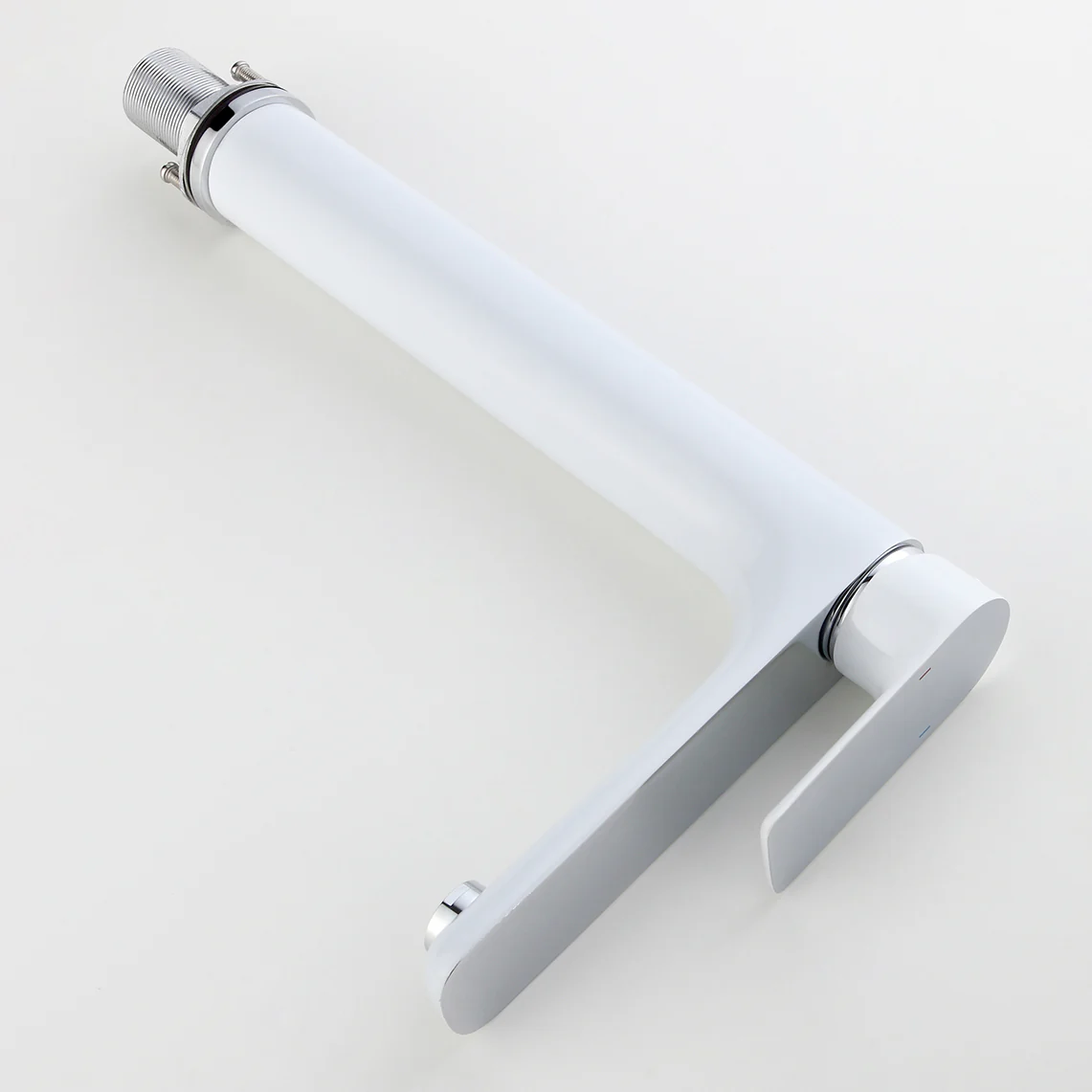 Bateria umywalkowa 4025CW - Image 7