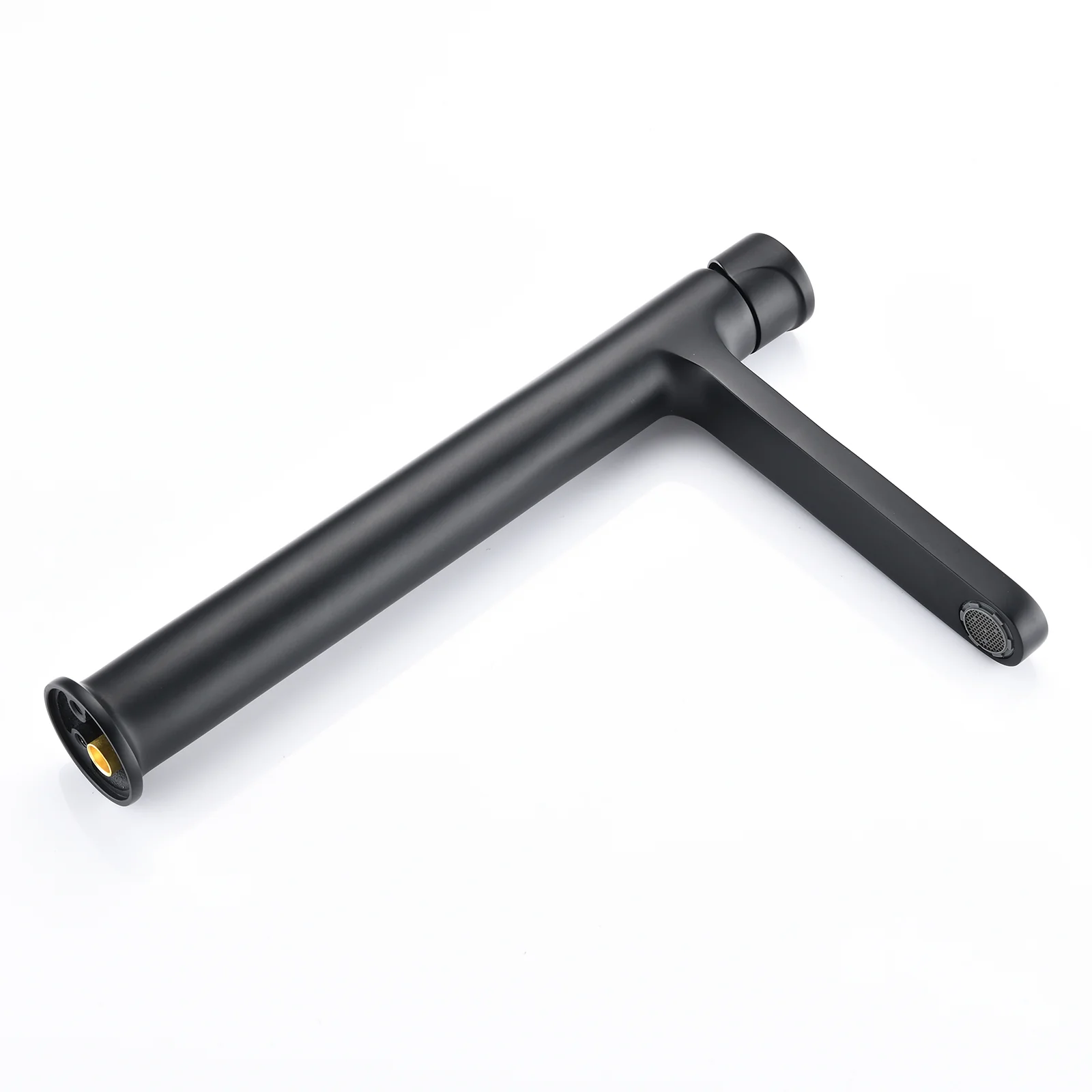 Bateria umywalkowa 8212 - Image 12