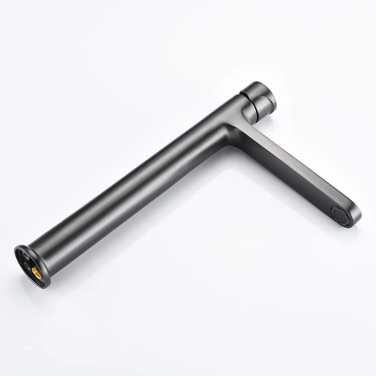 Bateria umywalkowa 8212 - Image 16