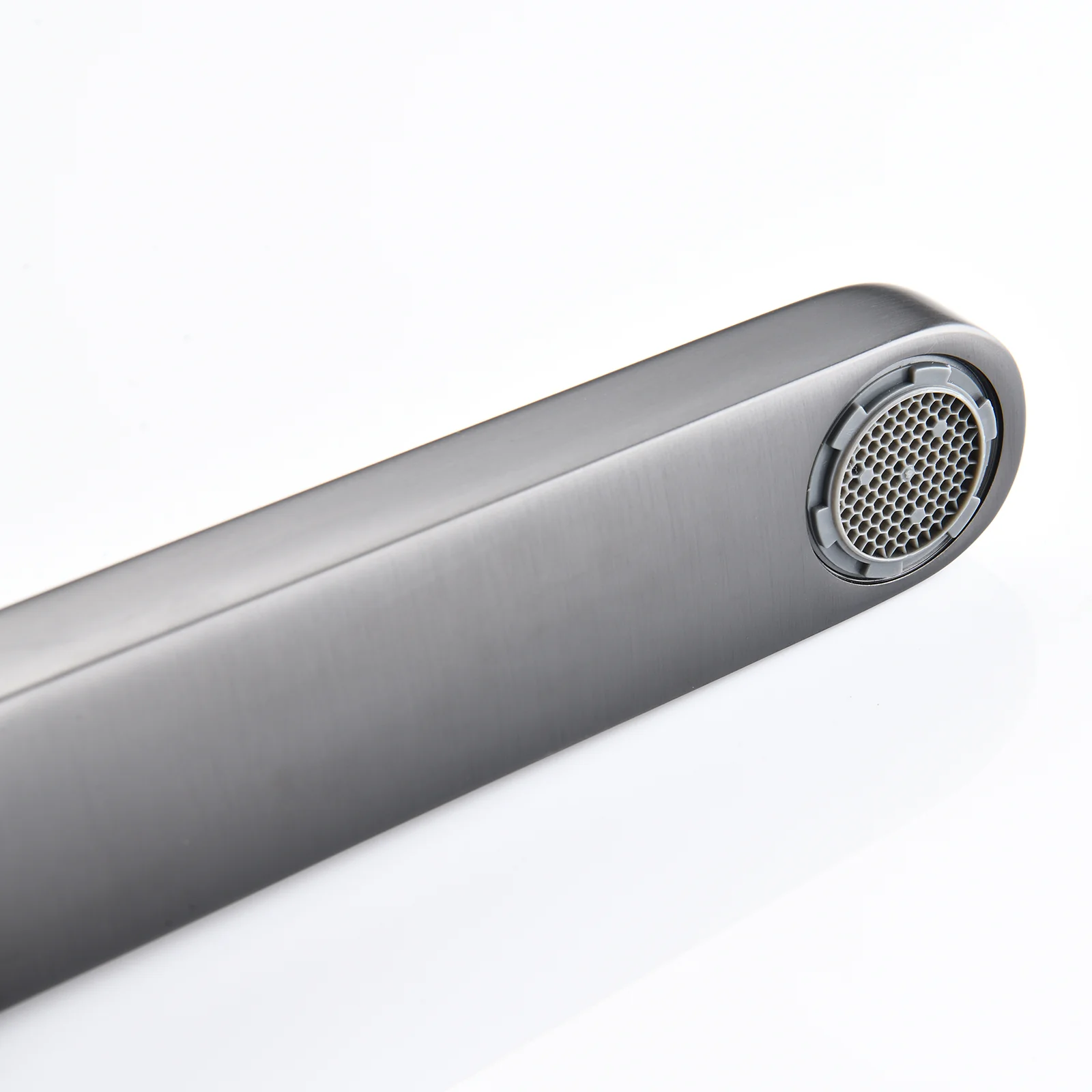 Bateria umywalkowa 8212 - Image 18