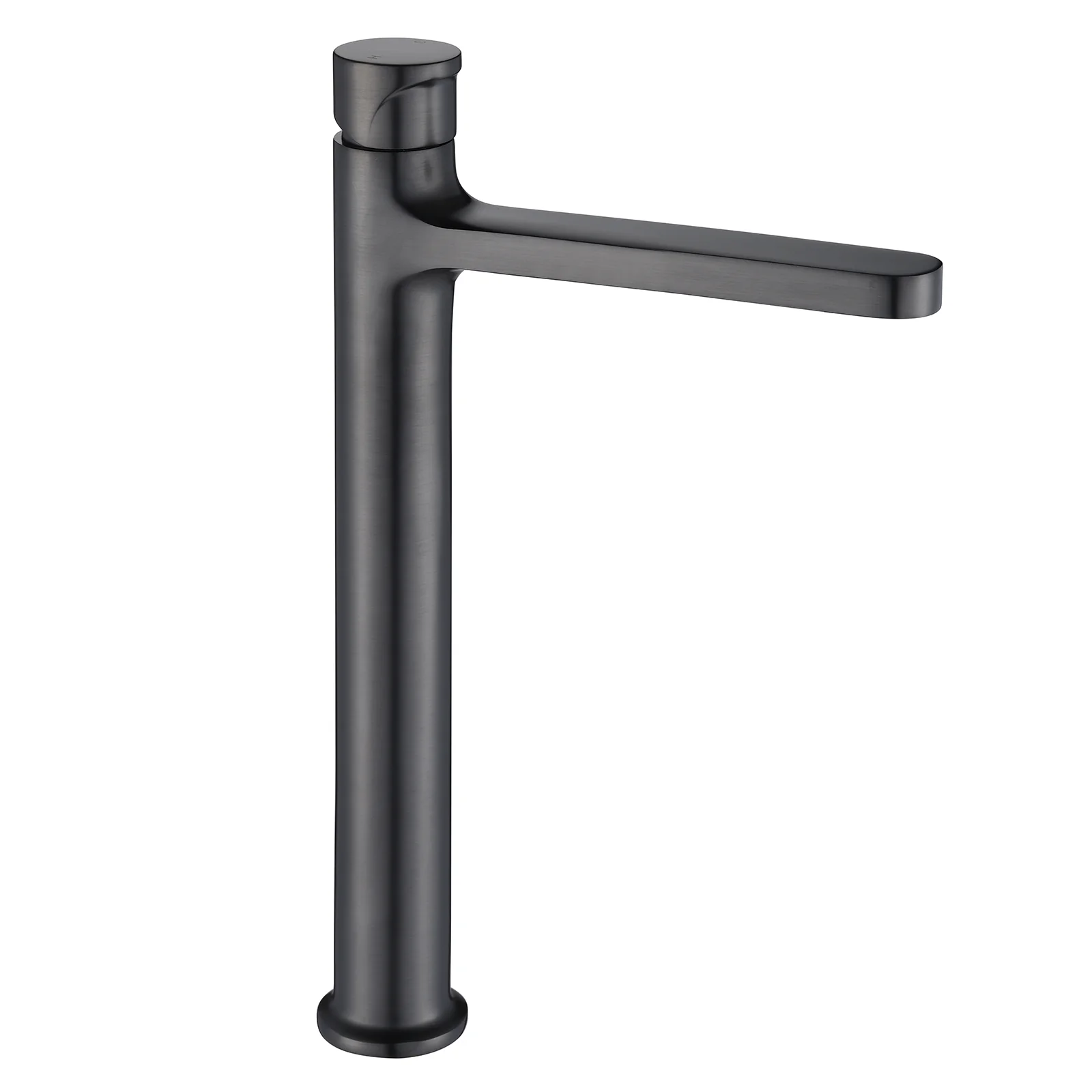 Bateria umywalkowa 8212 - Image 3
