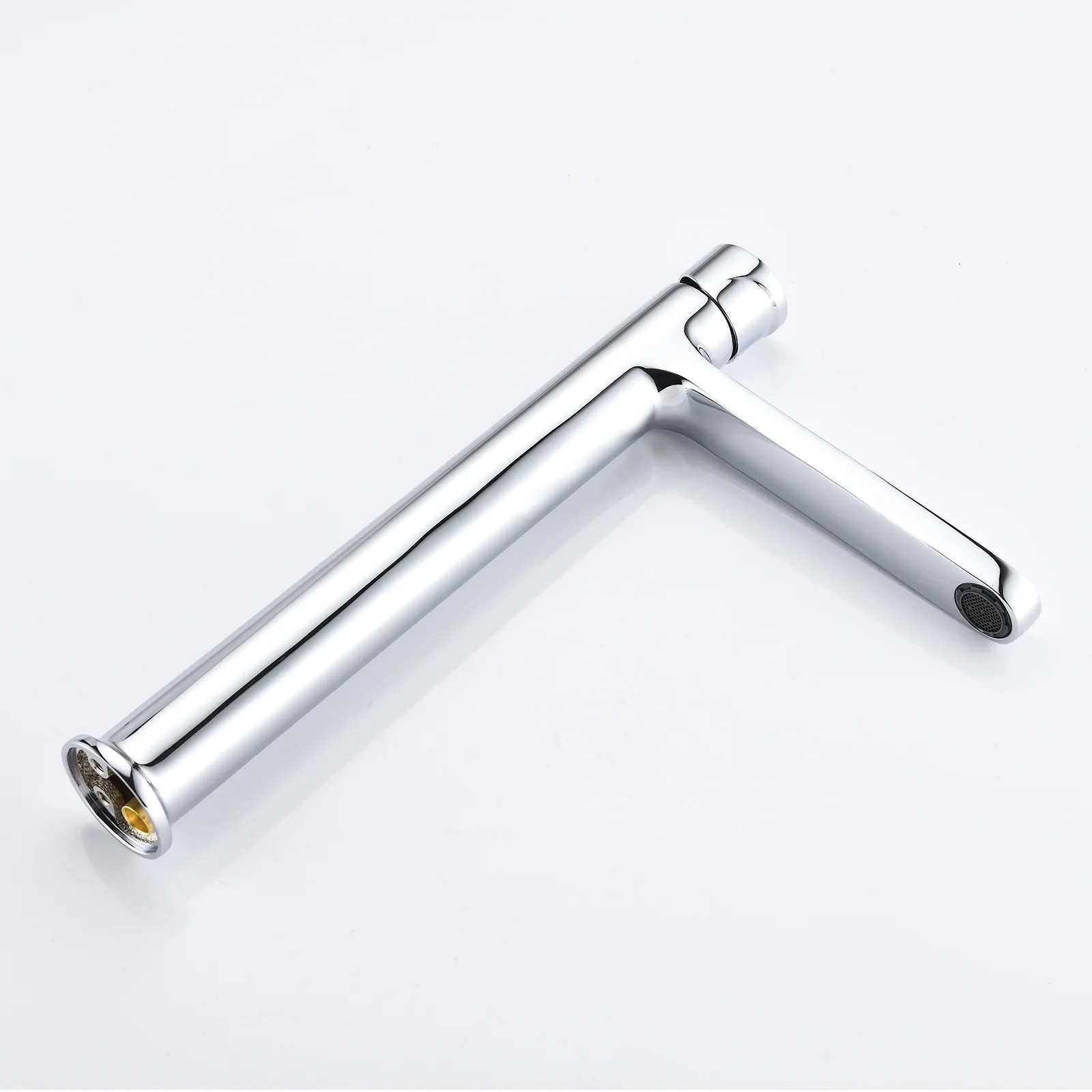 Bateria umywalkowa 8212 - Image 4