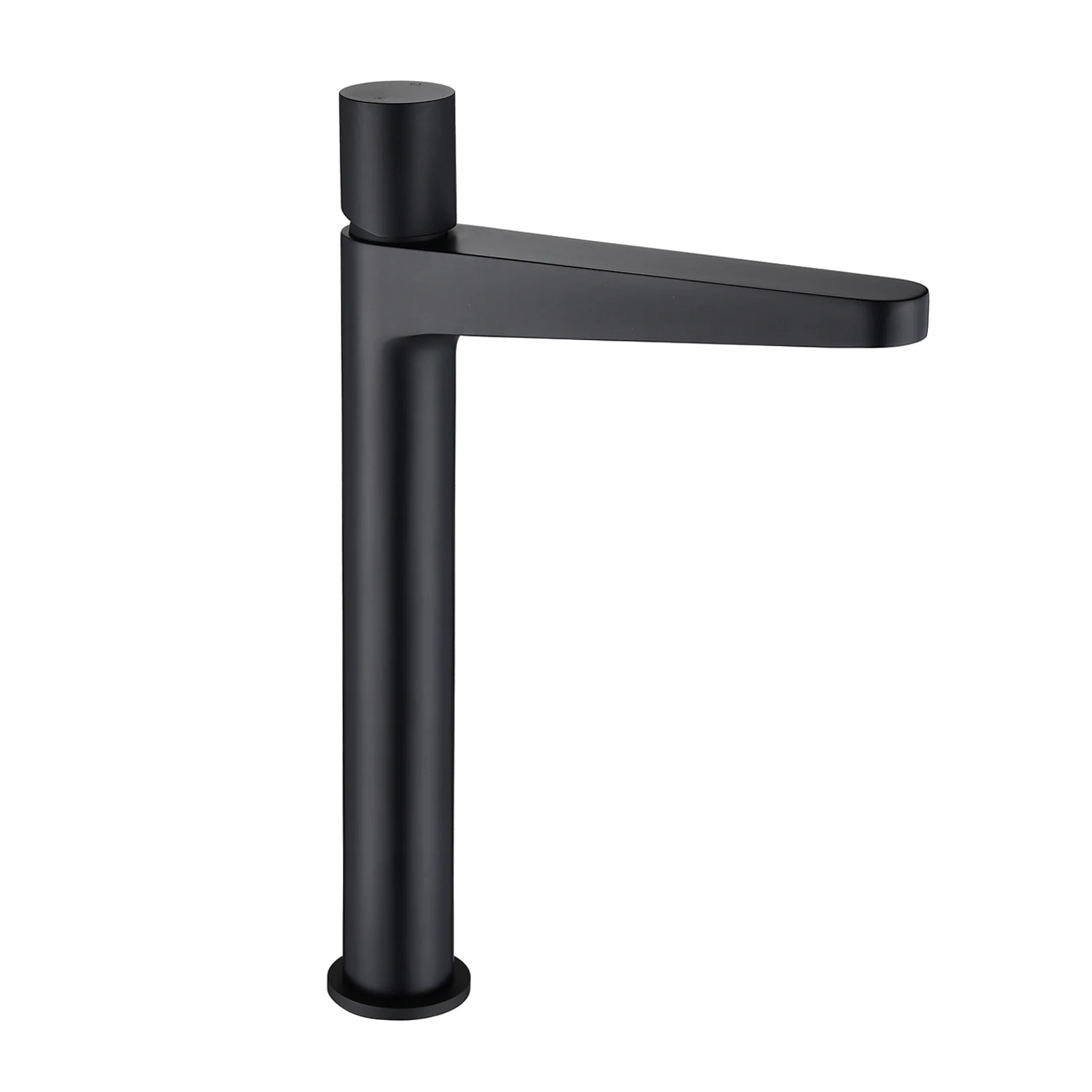 Bateria umywalkowa 8214 - Image 2