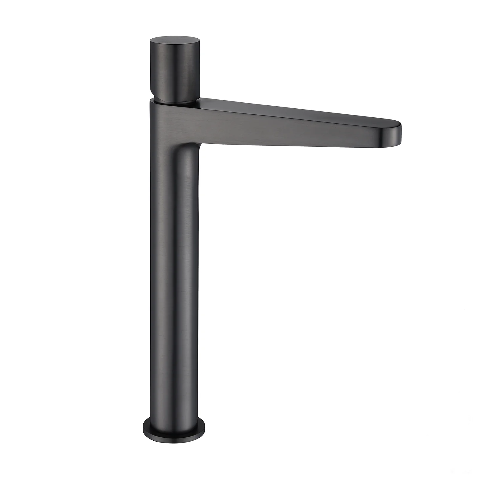 Bateria umywalkowa 8214 - Image 3