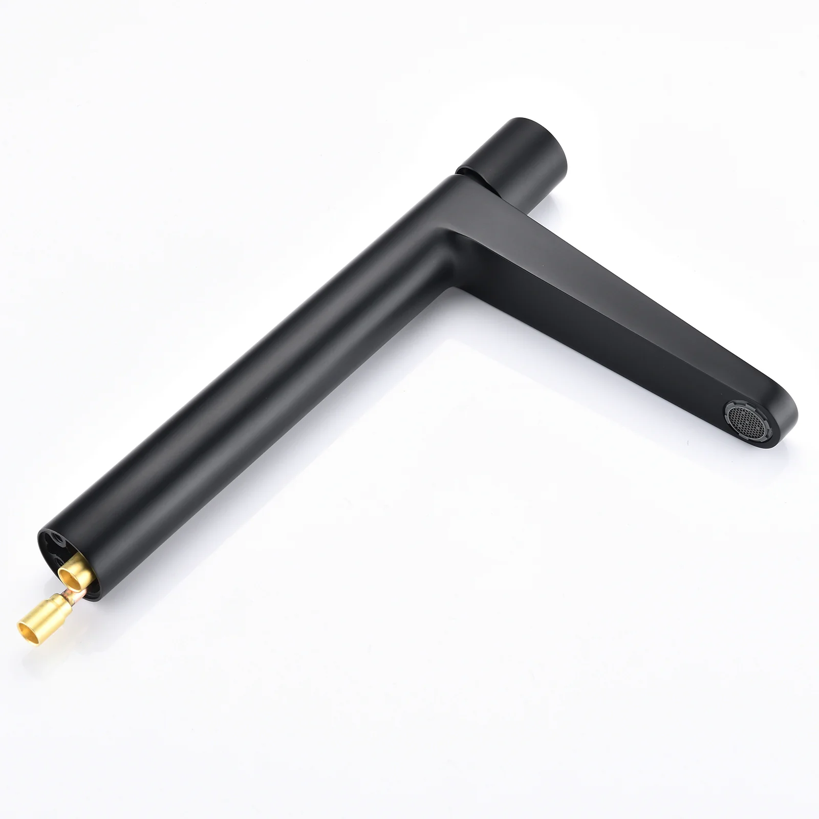 Bateria umywalkowa 8214 - Image 9