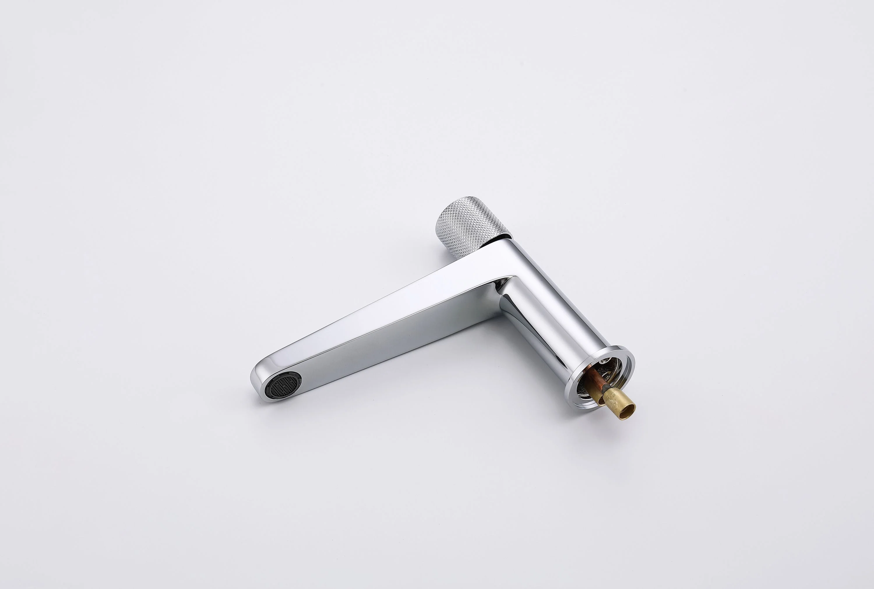 Bateria umywalkowa bateria łazienkowa 8312 - Image 15