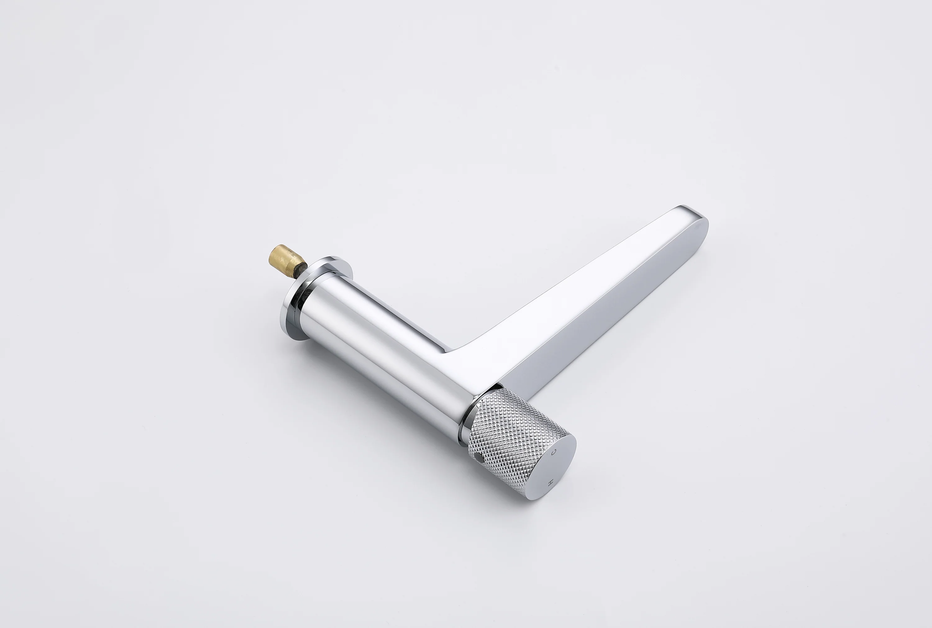 Bateria umywalkowa bateria łazienkowa 8312 - Image 8