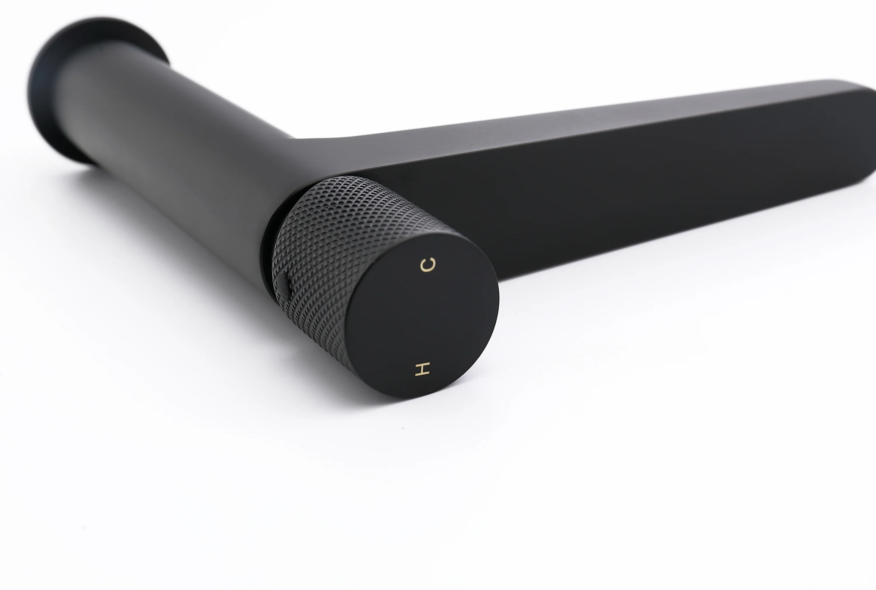 Bateria umywalkowa 8313 - Image 10