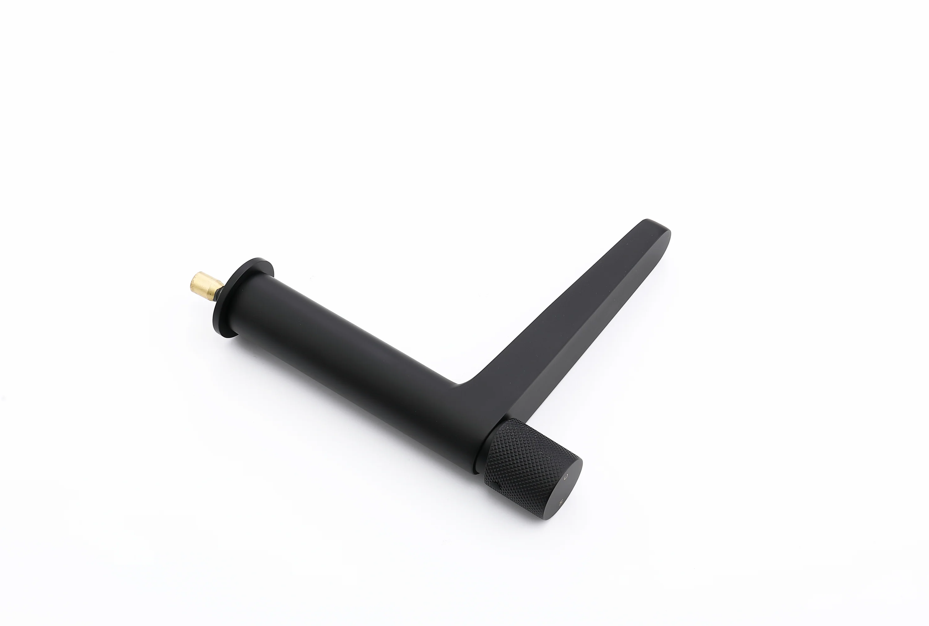 Bateria umywalkowa 8313 - Image 8