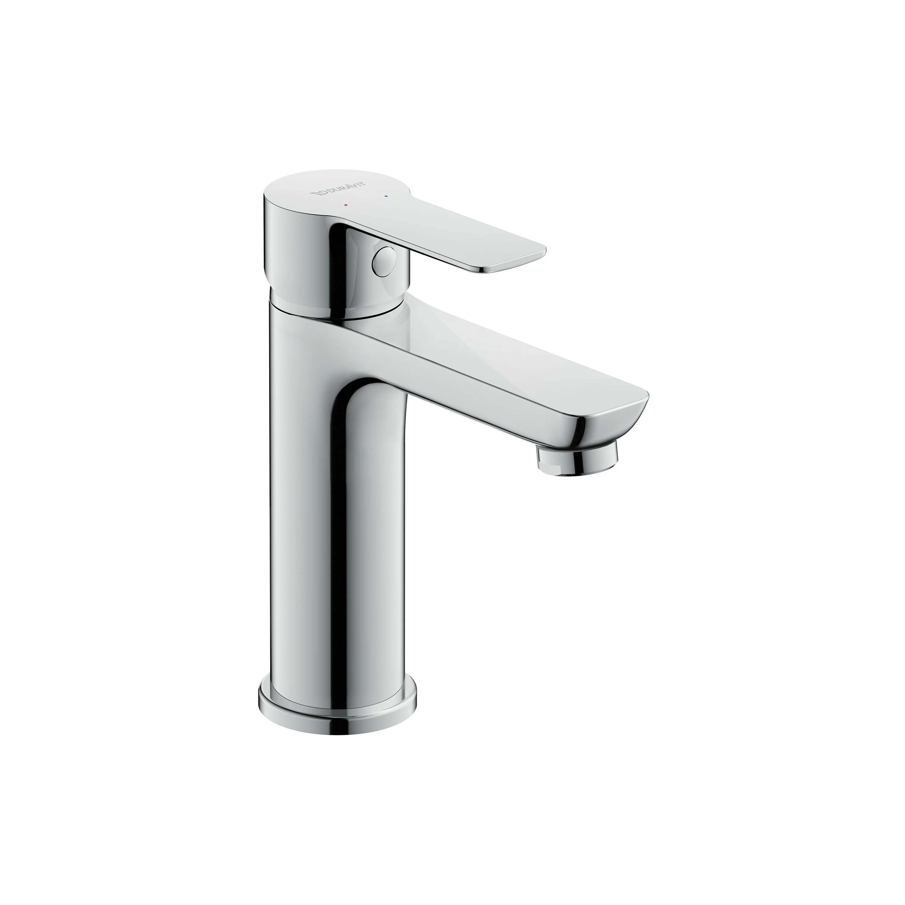 Bateria umywalkowa Duravit A.1 - Image 11