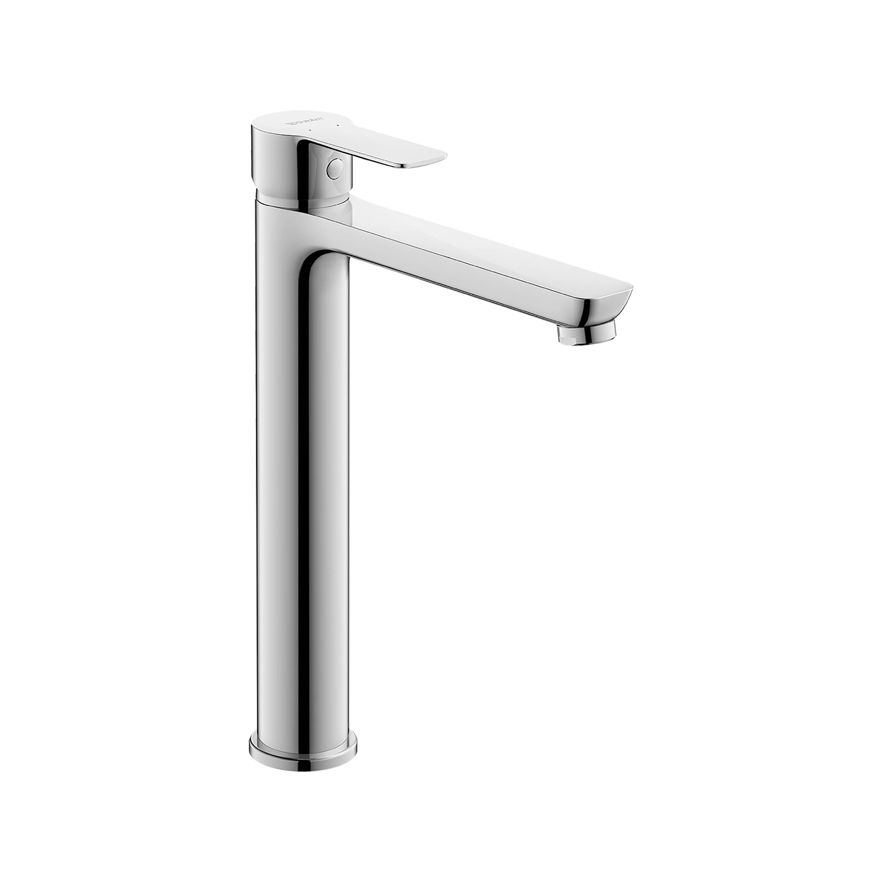 Bateria umywalkowa Duravit A.1 - Image 12