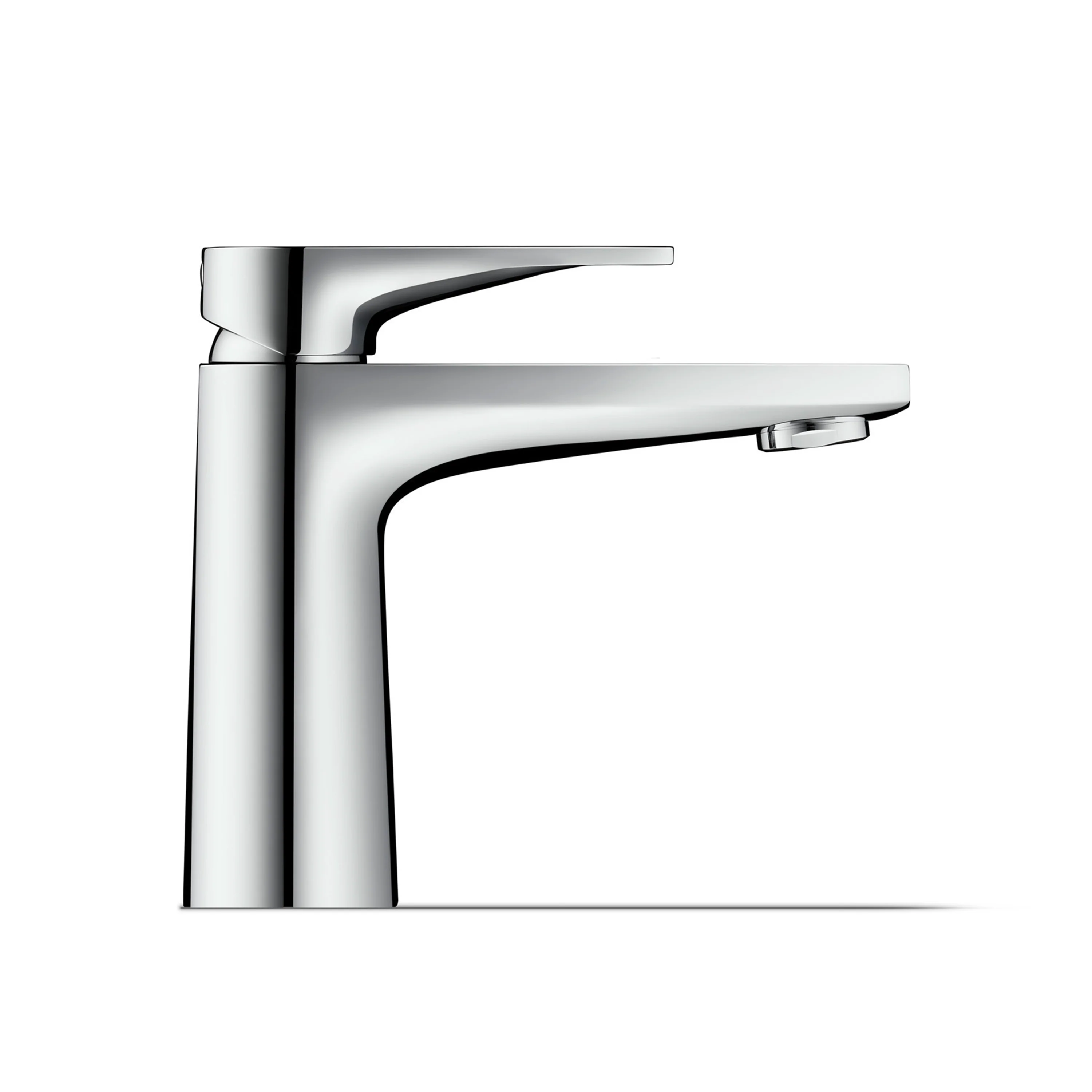 Bateria umywalkowa Duravit Tulum by Starck - Image 5