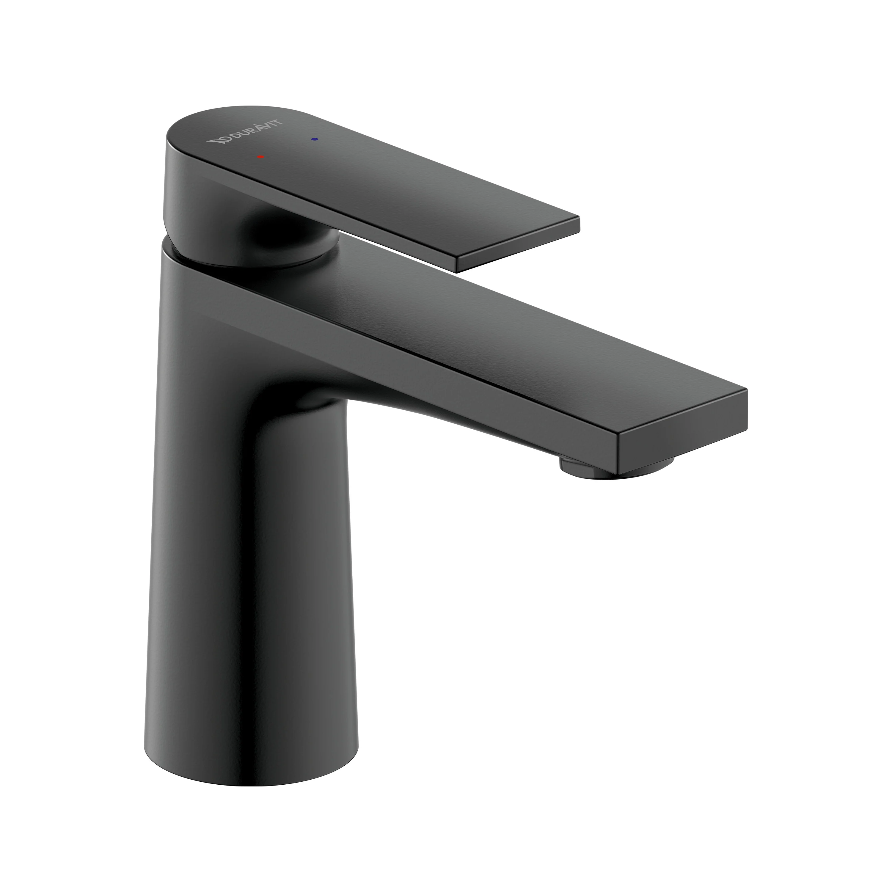 Bateria umywalkowa Duravit Tulum by Starck - Image 7