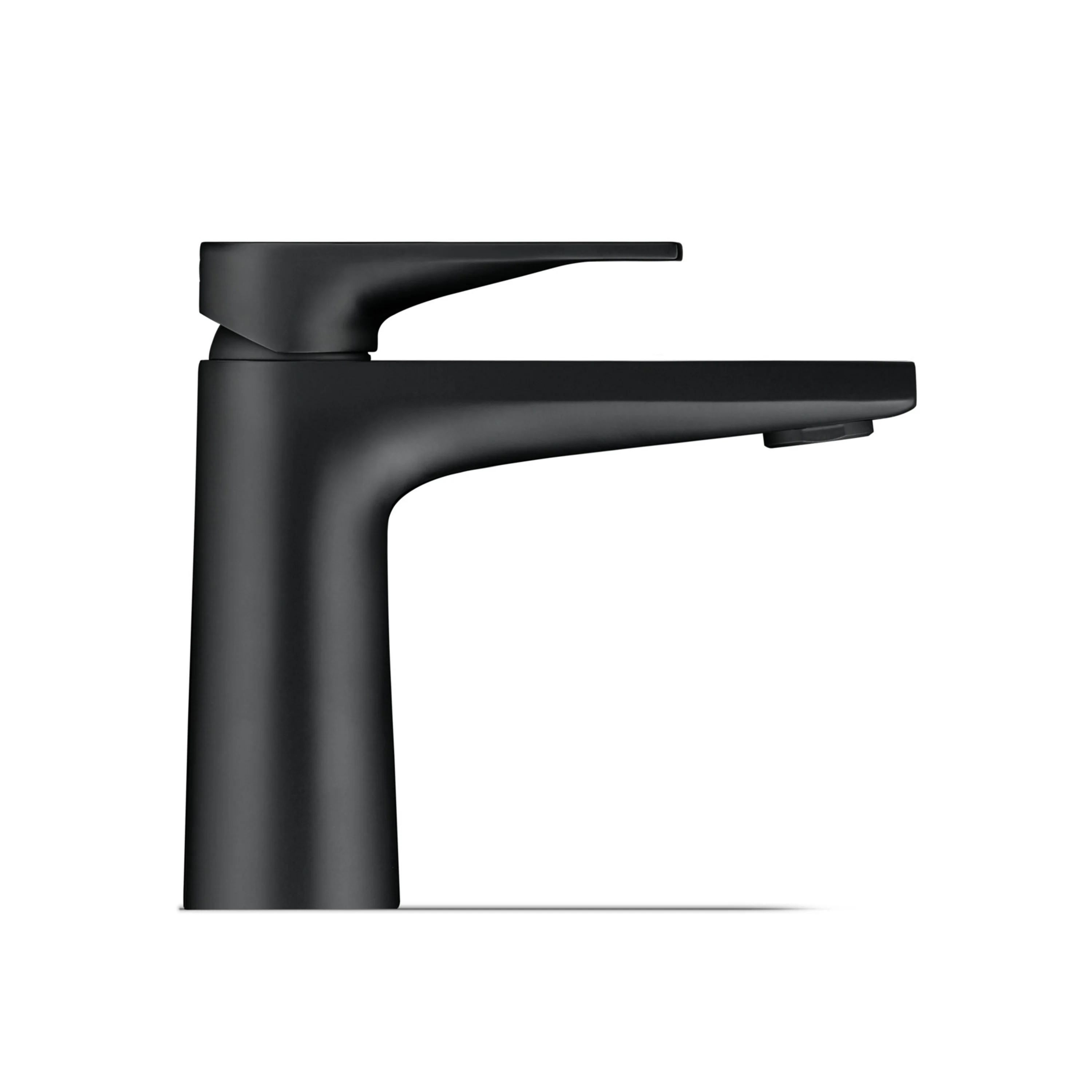 Bateria umywalkowa Duravit Tulum by Starck - Image 8