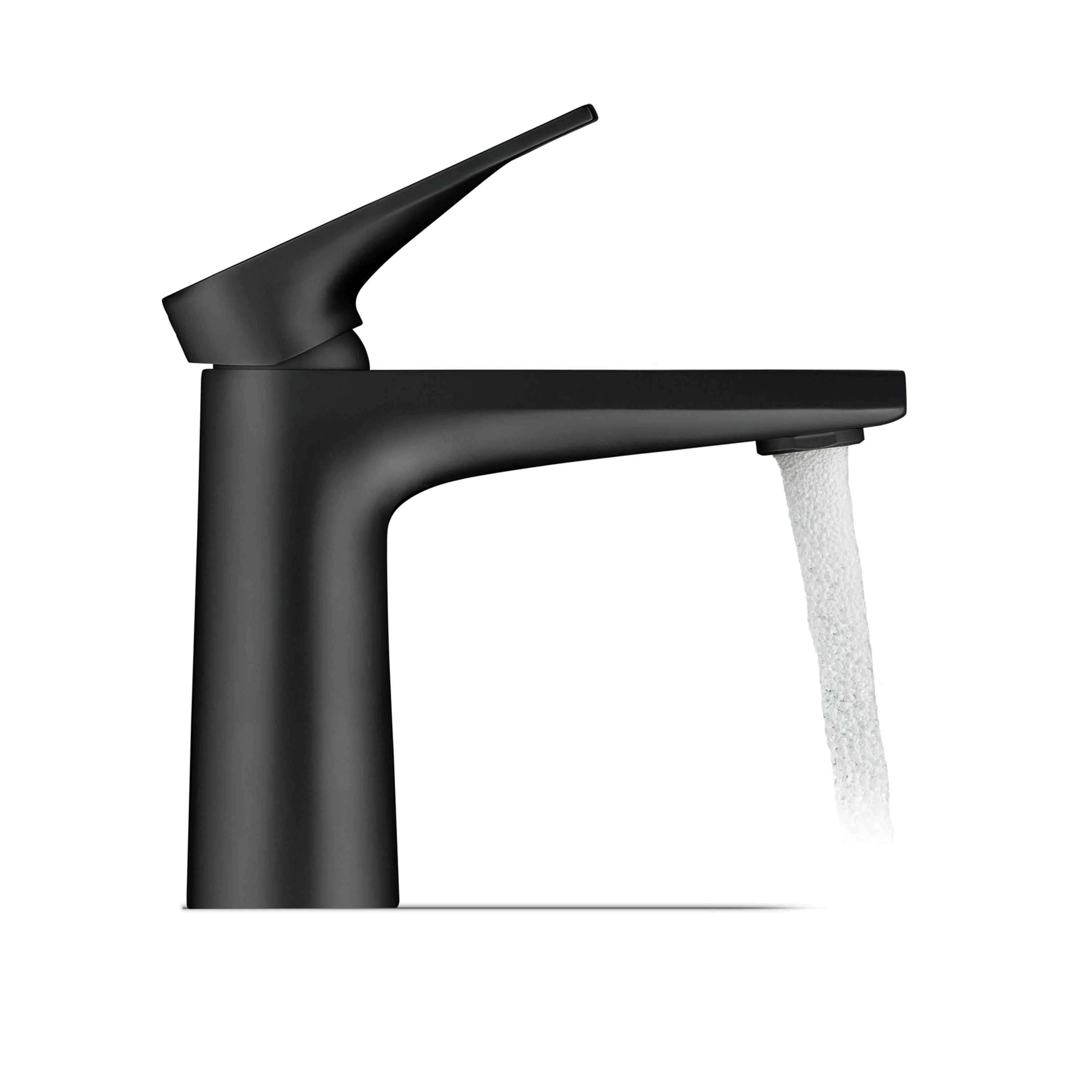 Bateria umywalkowa Duravit Tulum by Starck - Image 9
