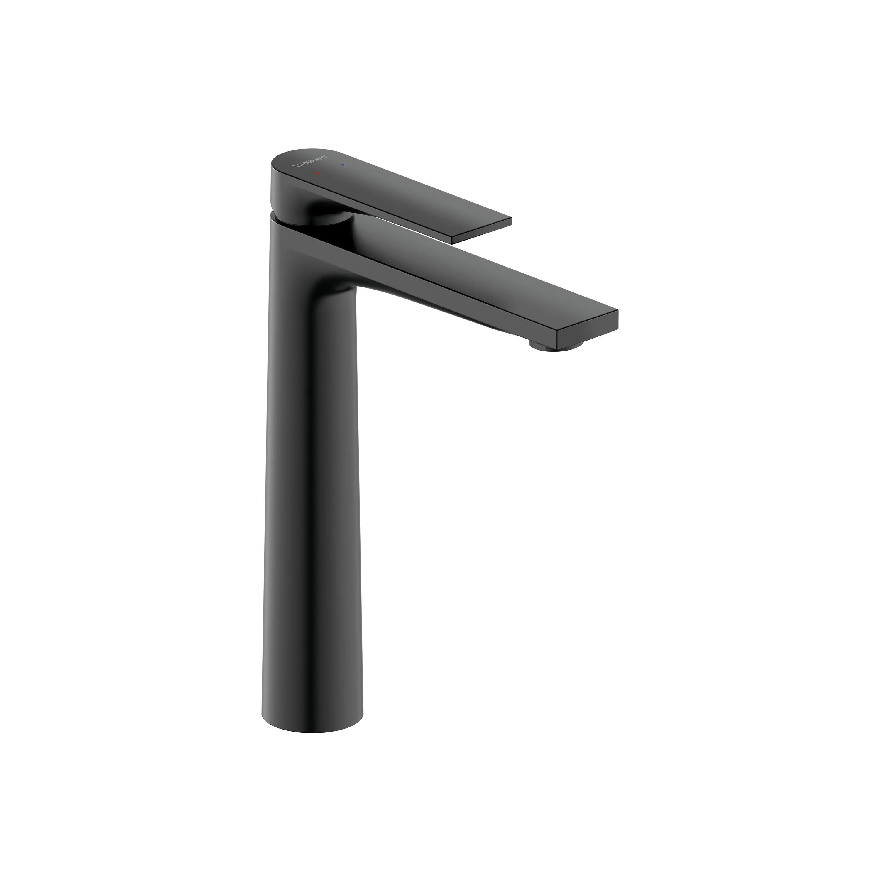 Bateria umywalkowa Duravit Tulum by Starck - Image 2