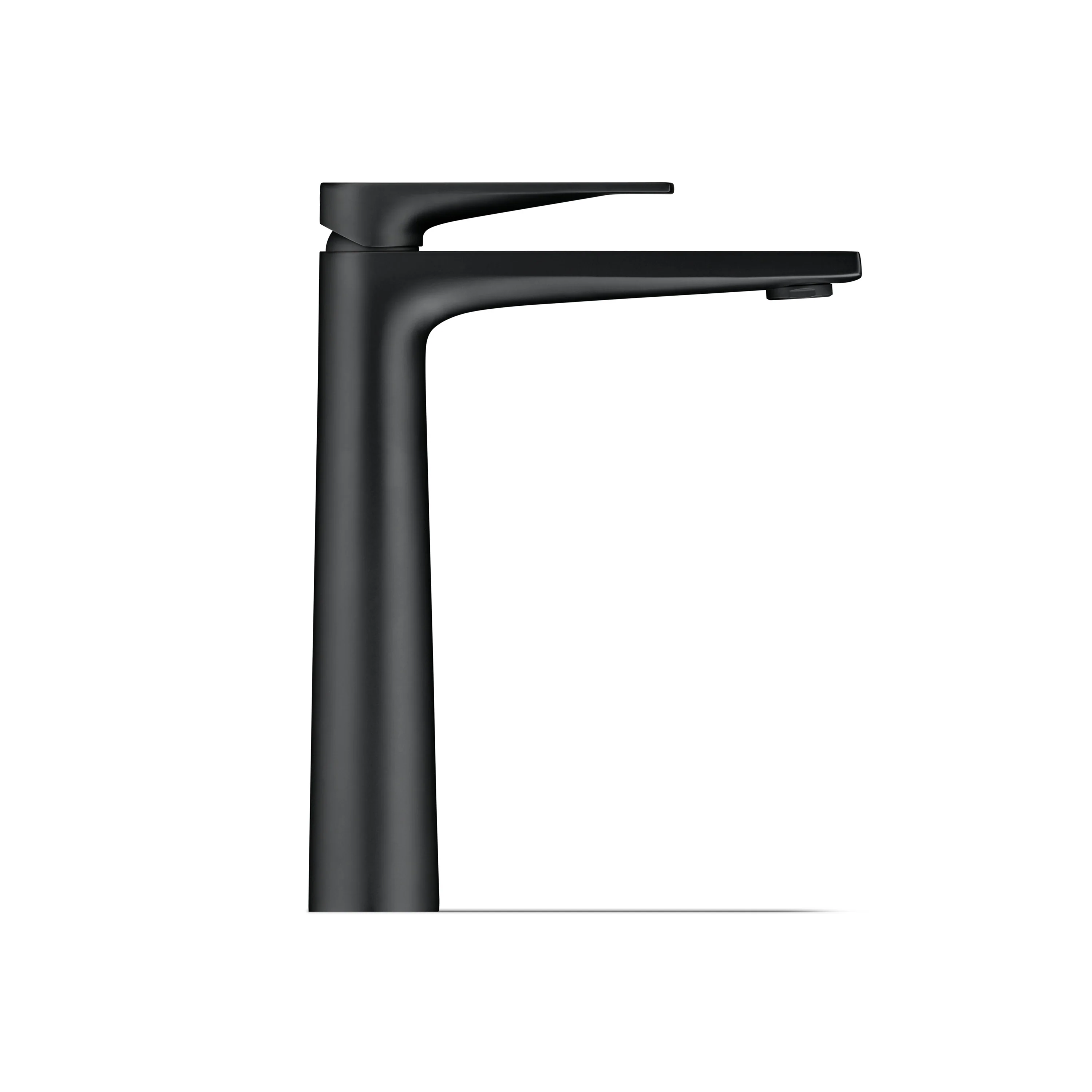 Bateria umywalkowa Duravit Tulum by Starck - Image 3