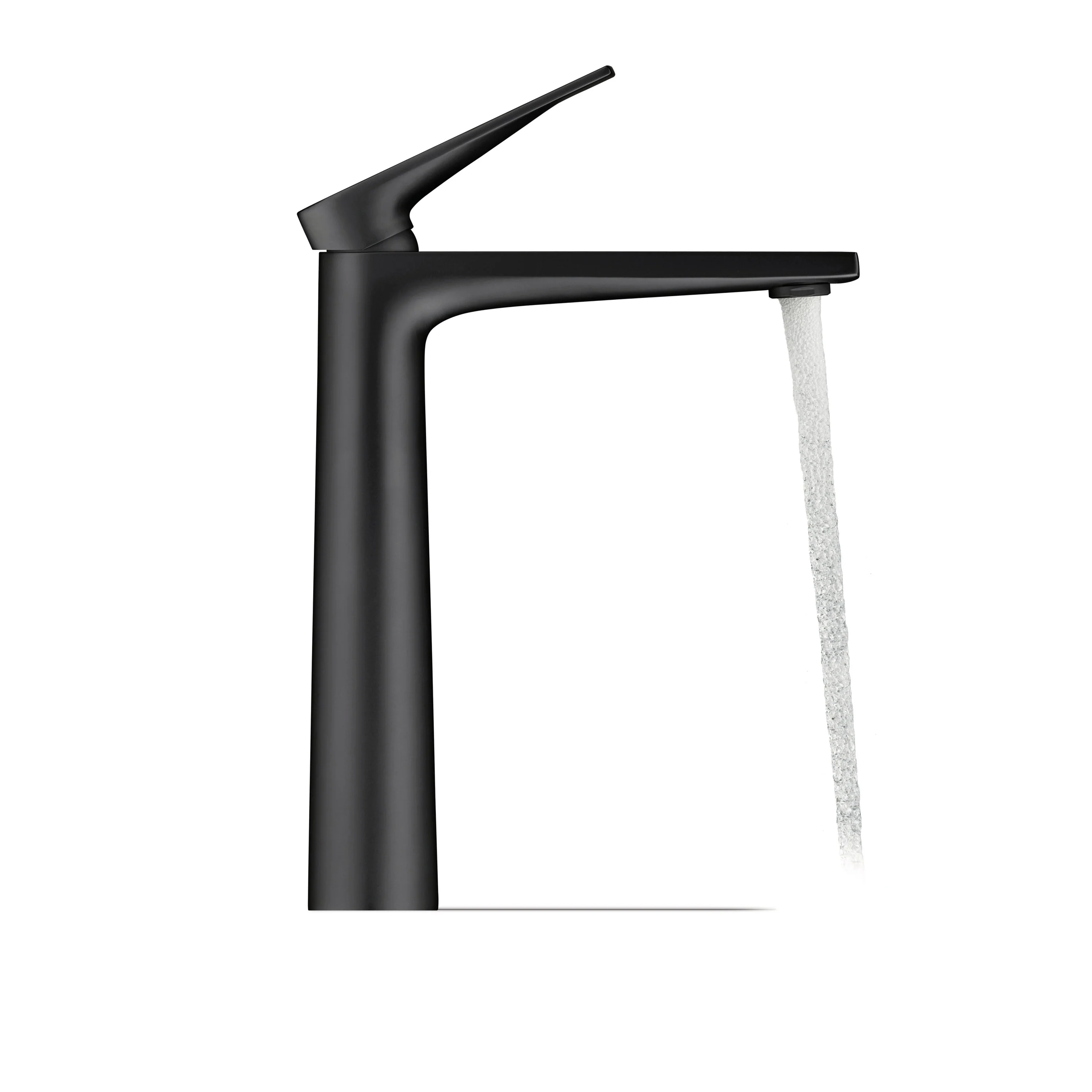 Bateria umywalkowa Duravit Tulum by Starck - Image 4