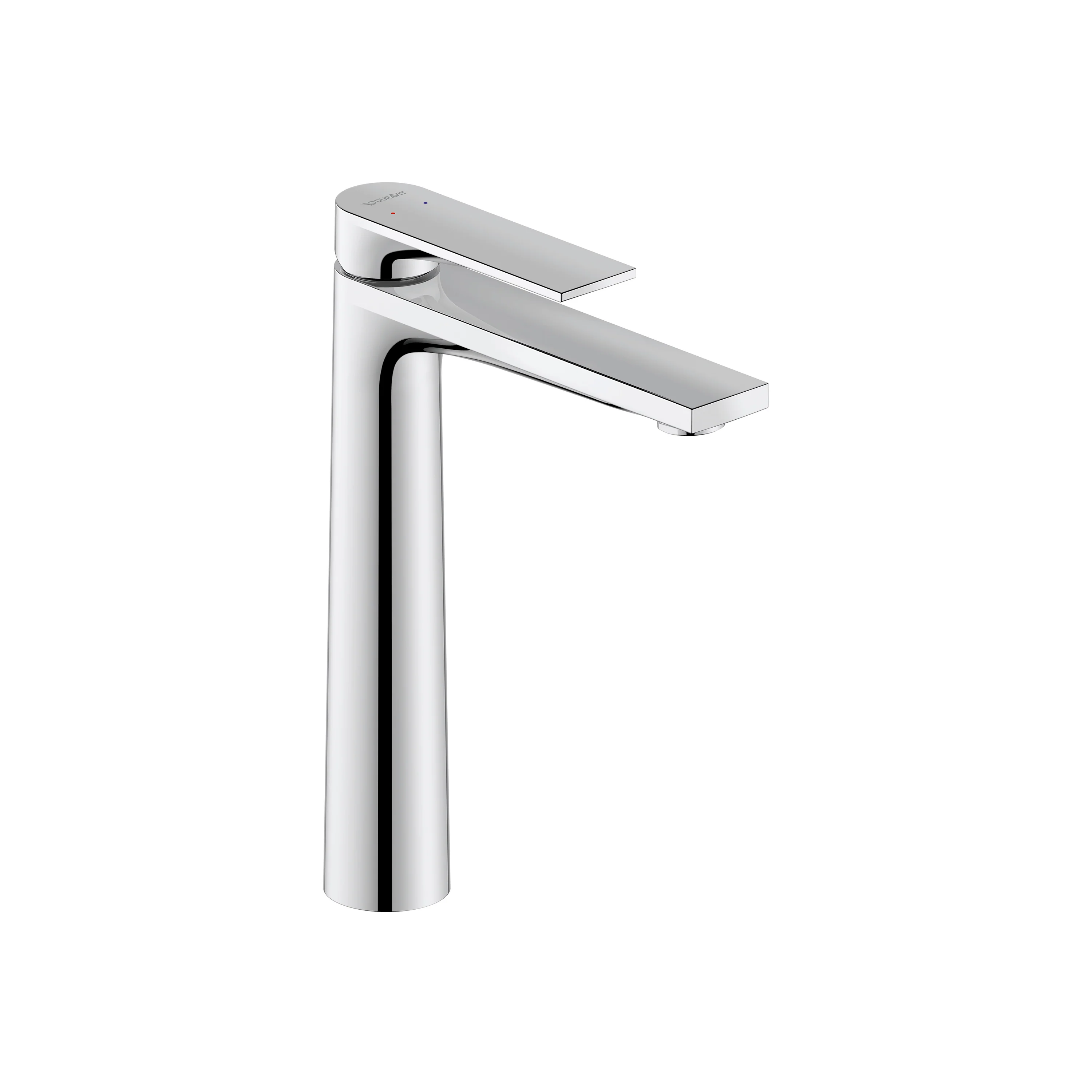 Bateria umywalkowa Duravit Tulum by Starck - Image 5