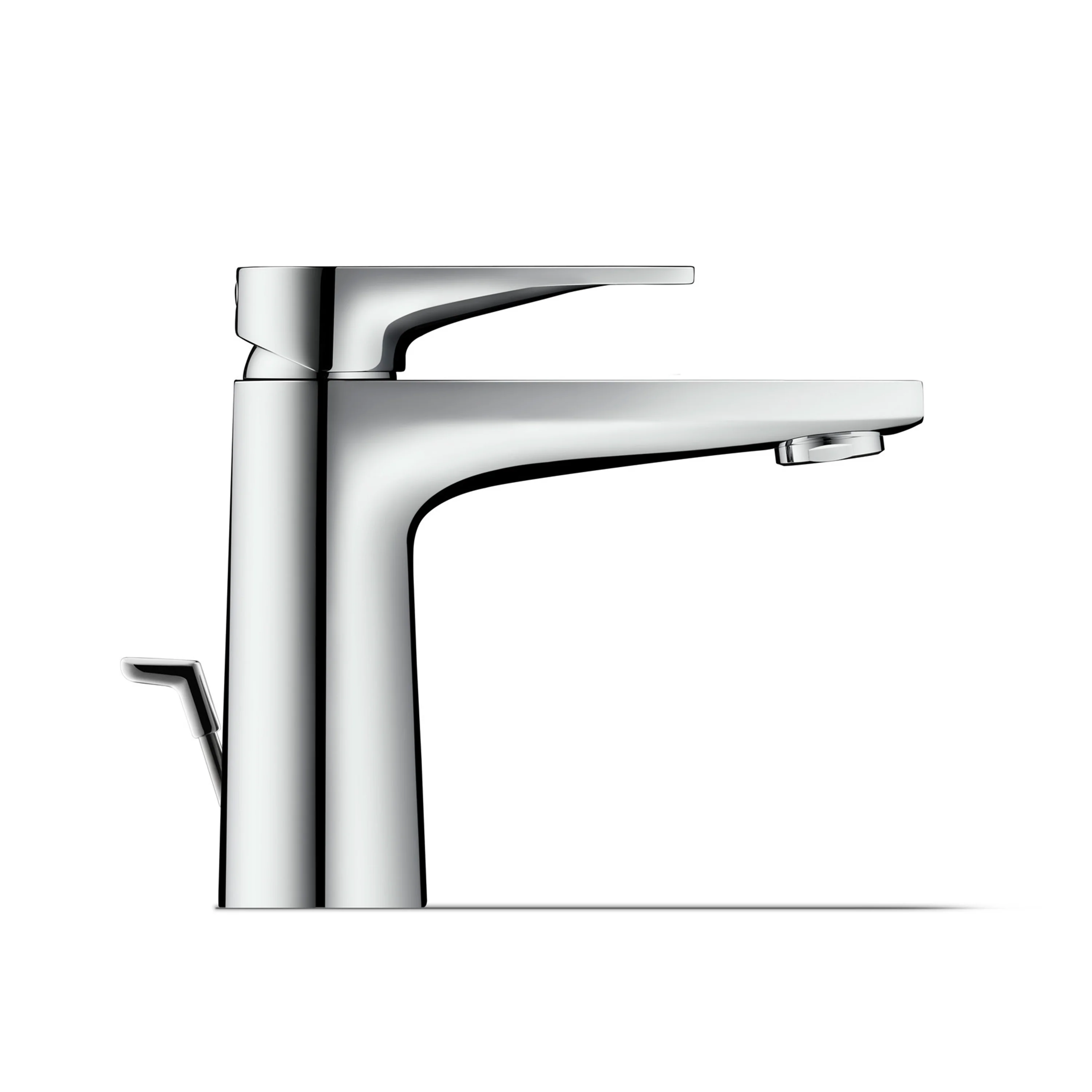 Bateria umywalkowa Duravit Tulum by Starck - Image 8