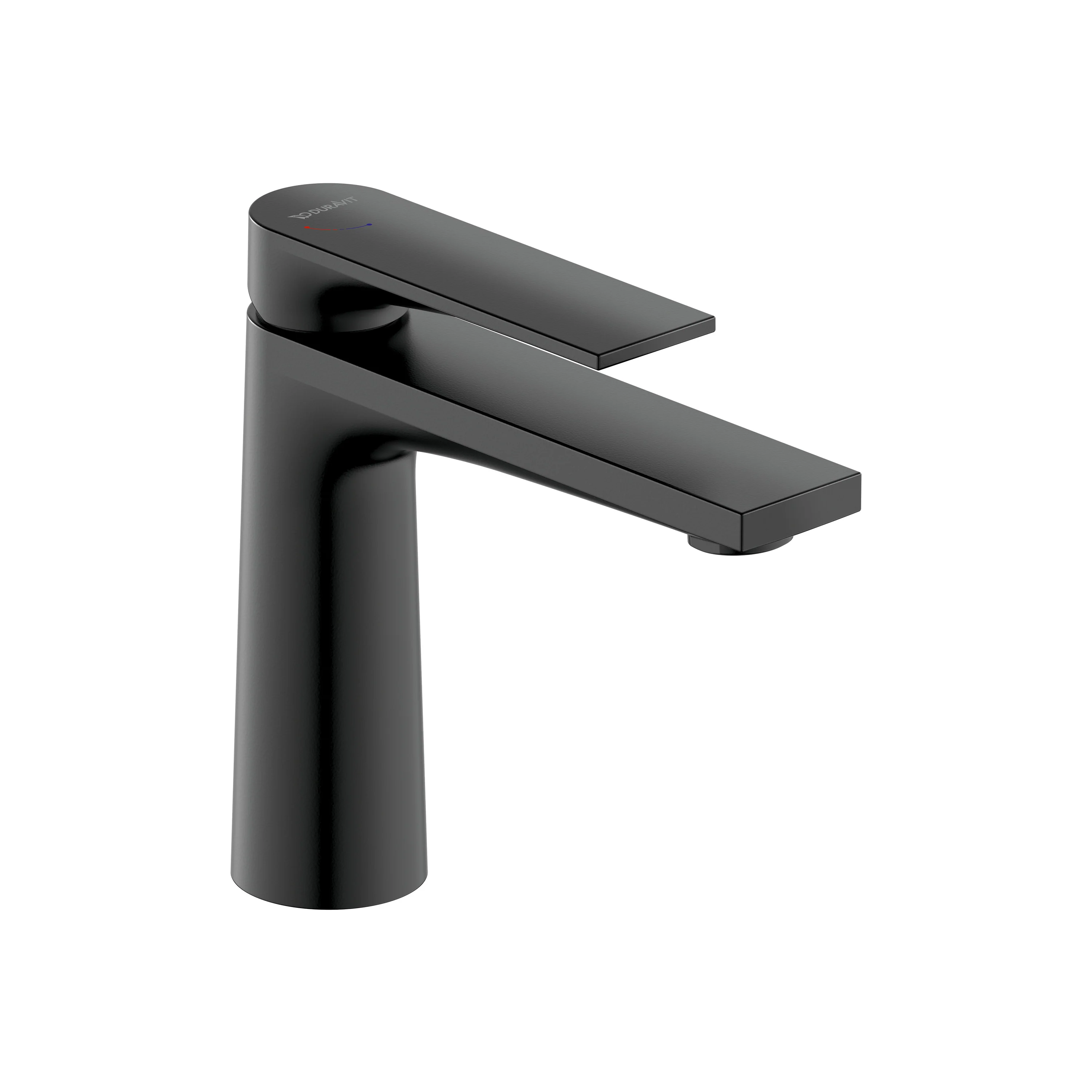Bateria umywalkowa Duravit Tulum by Starck