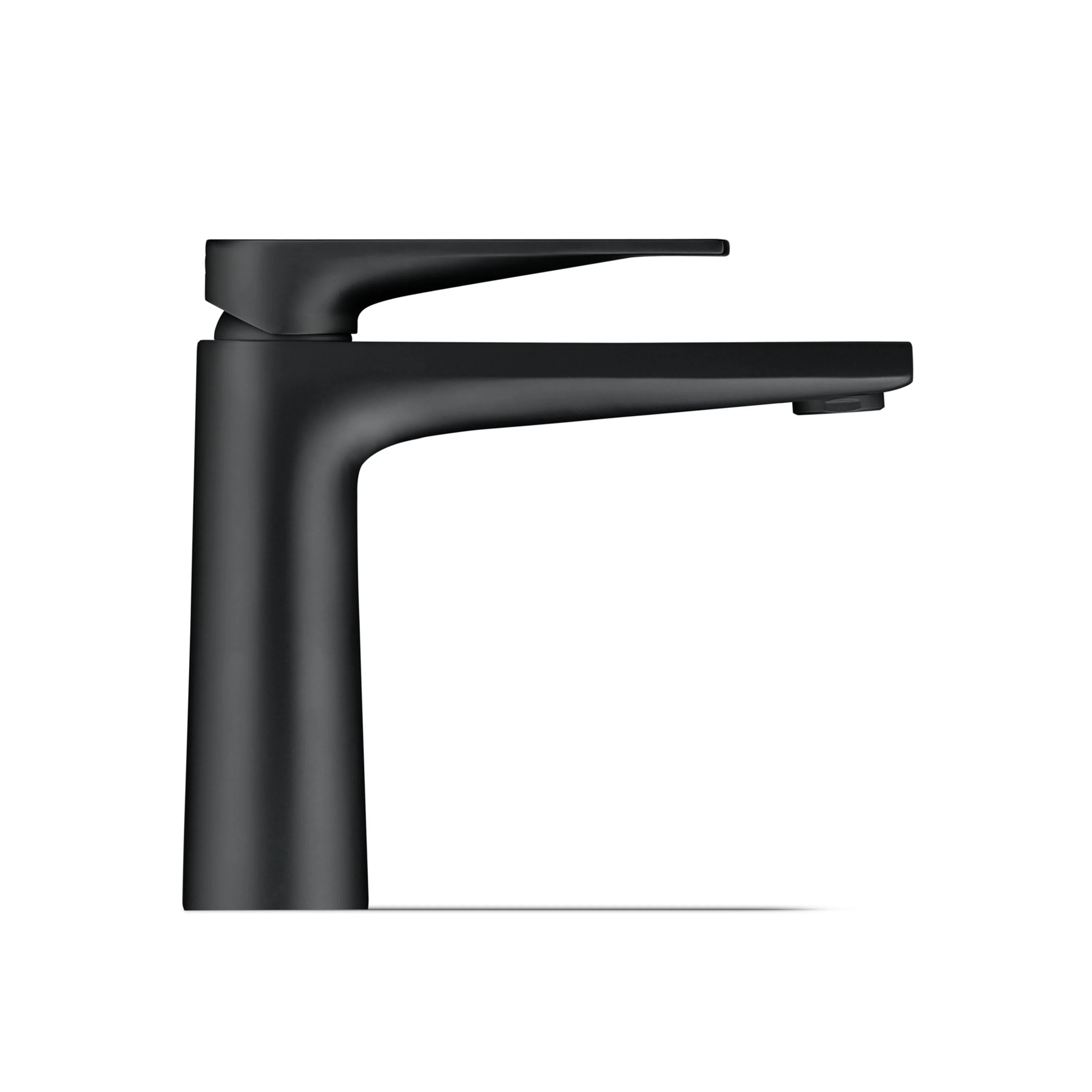 Bateria umywalkowa Duravit Tulum by Starck - Image 2