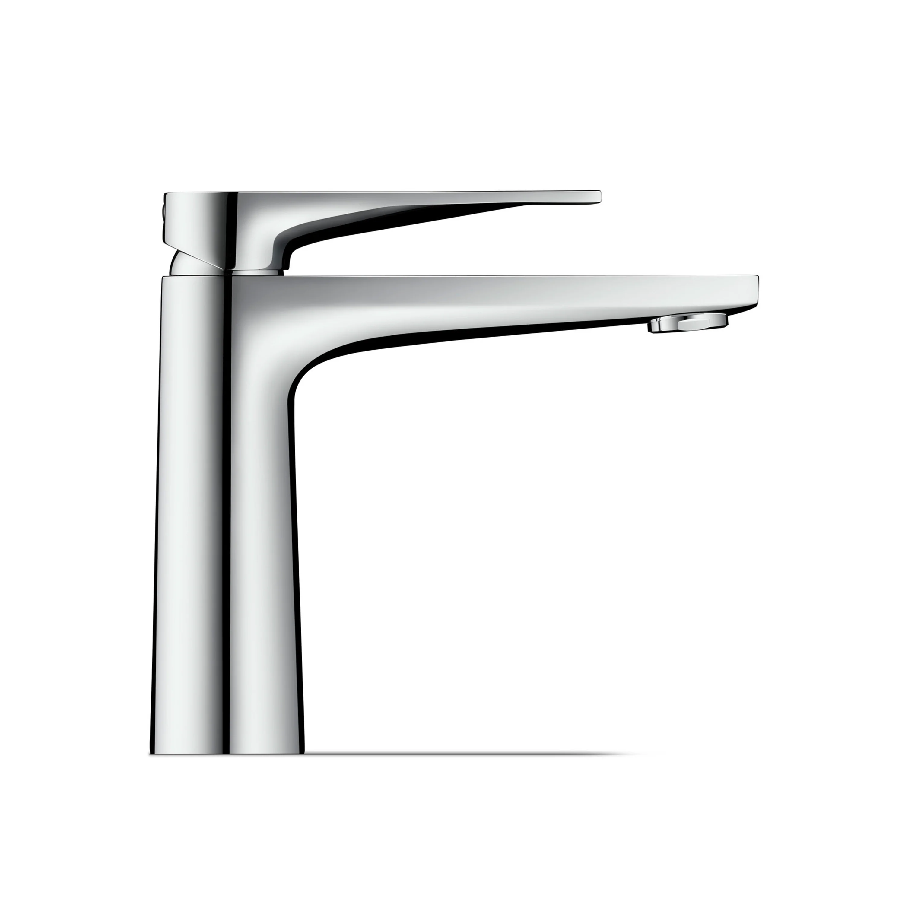 Bateria umywalkowa Duravit Tulum by Starck - Image 7