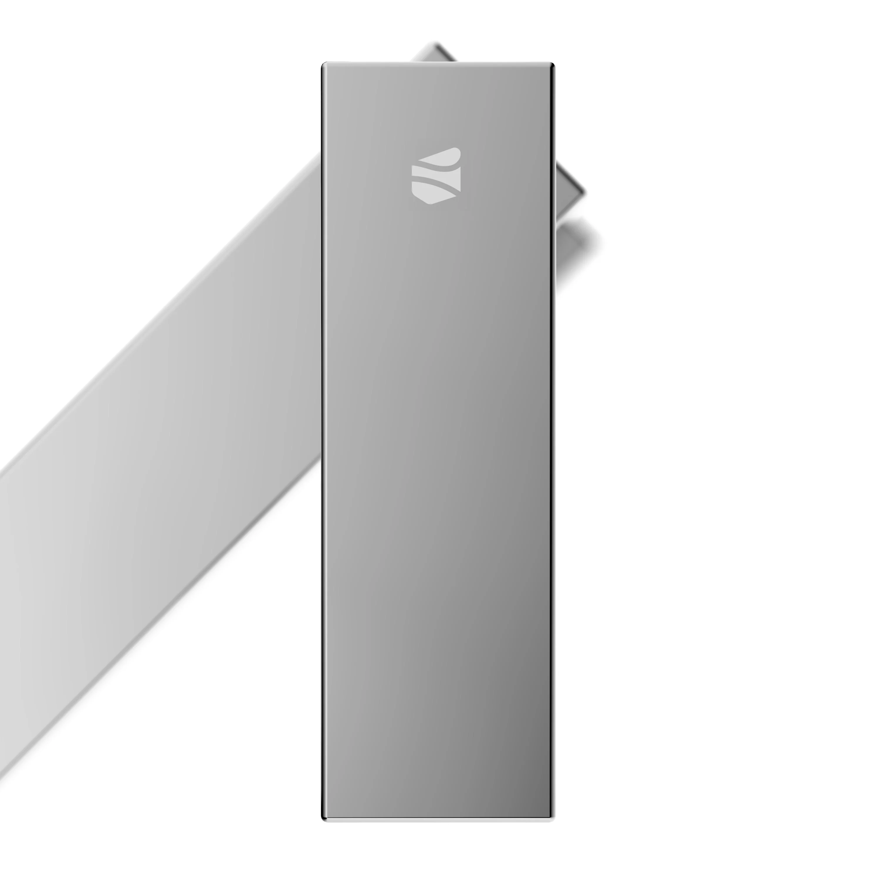 Bateria umywalkowa LAVOA M - Image 3
