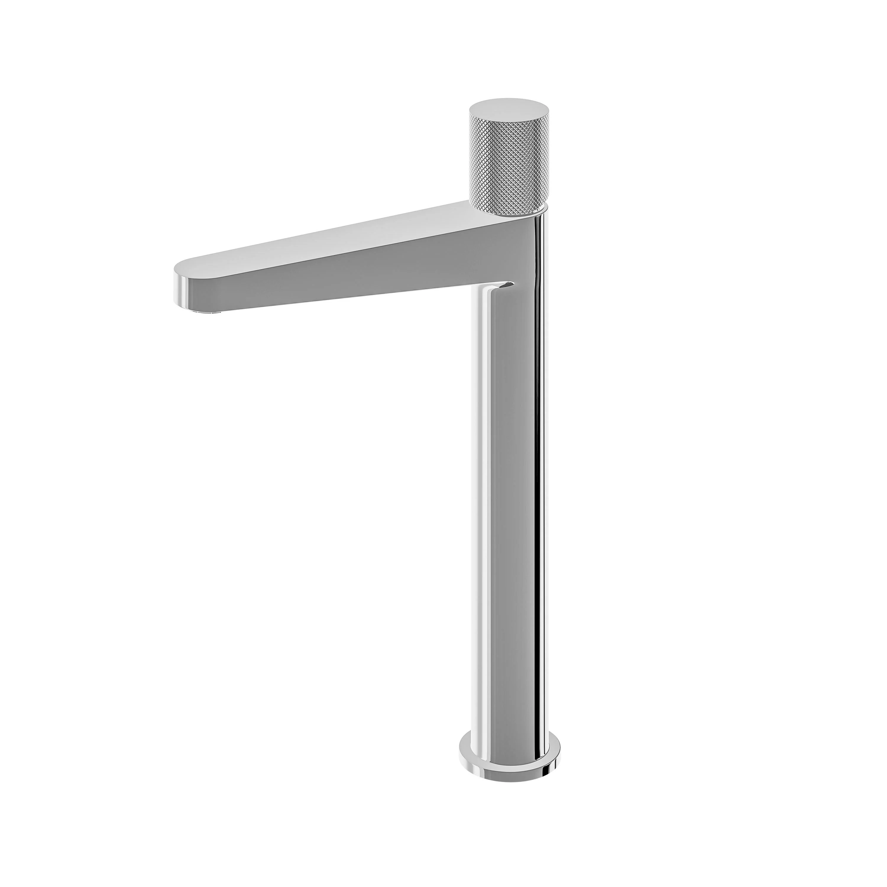 Bateria umywalkowa bateria łazienkowa 8314 - Image 10