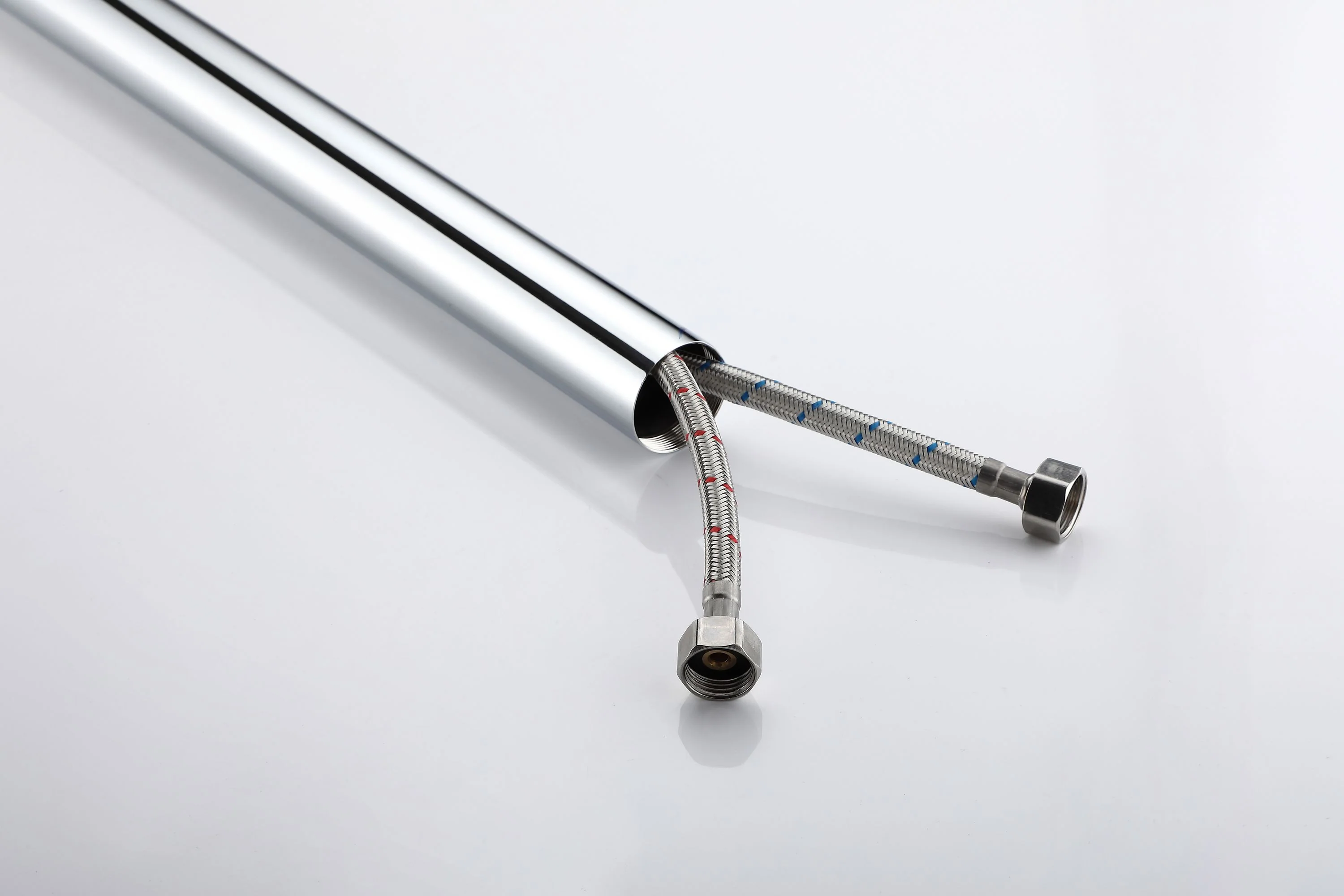 Bateria umywalkowa wolnostojąca 8046 - Image 23