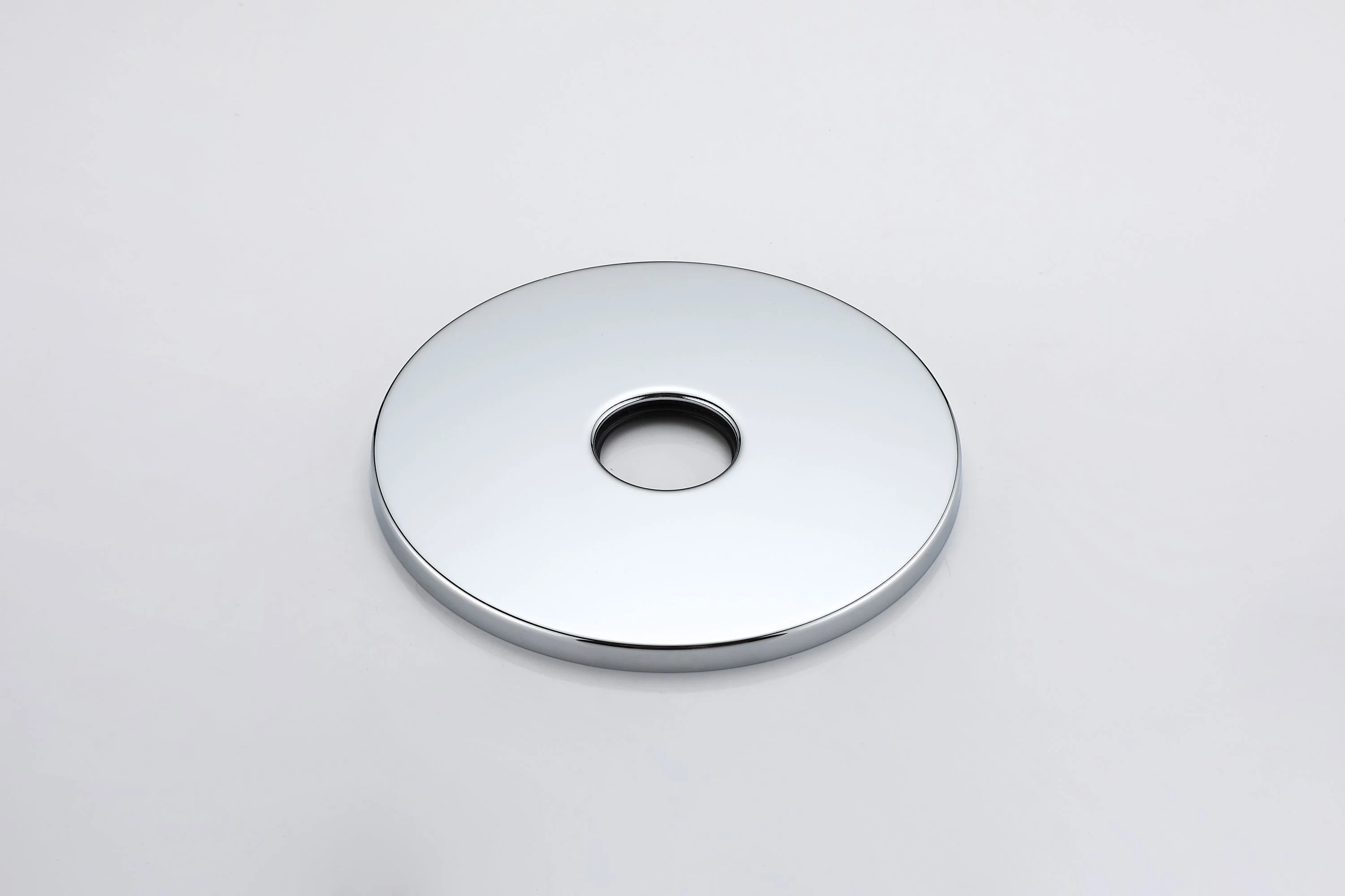 Bateria umywalkowa wolnostojąca 8046 - Image 24