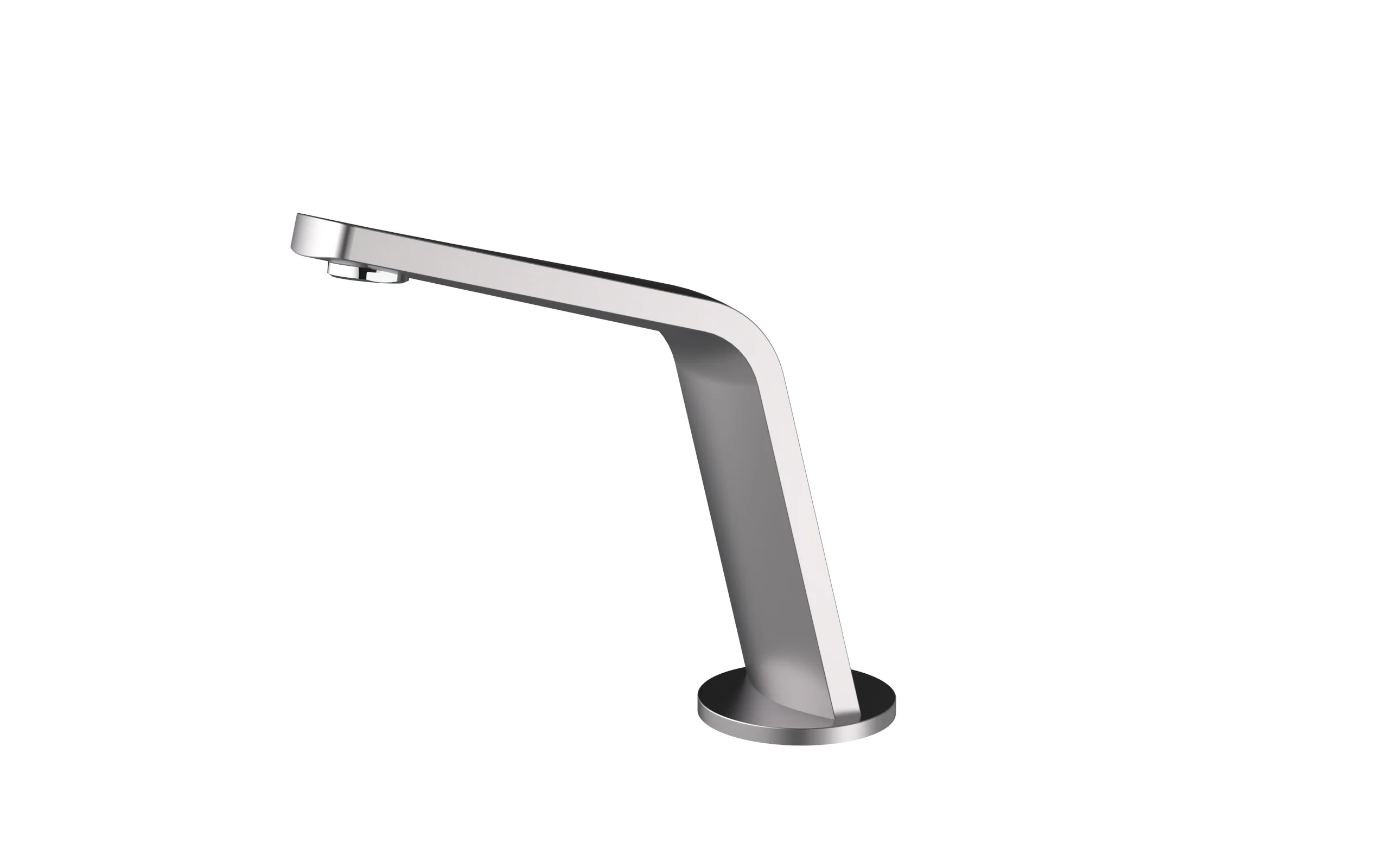 Bateria umywalkowa XELO-FLEX 160
