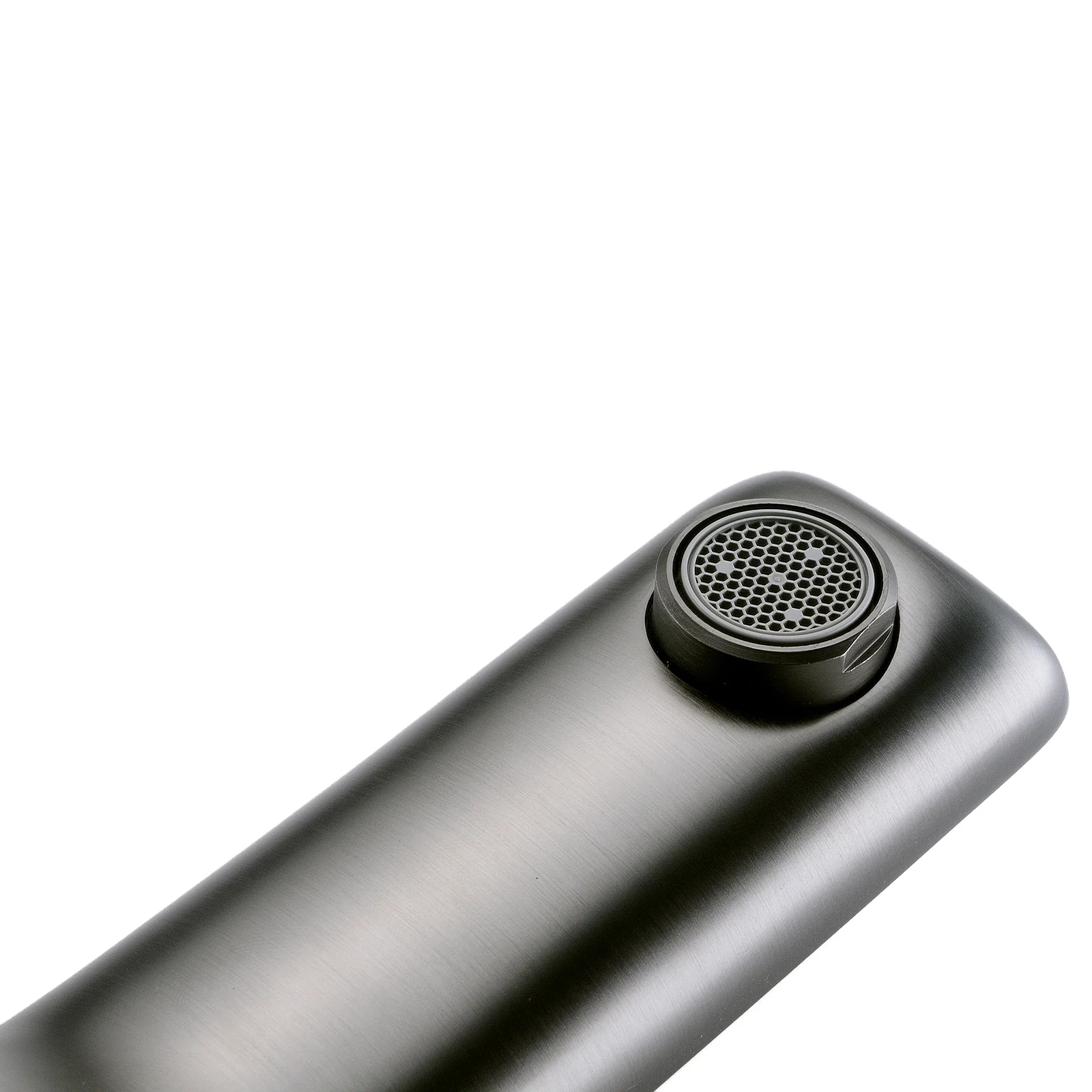 Bateria umywalkowa z mieszaczem 4024G - Image 5