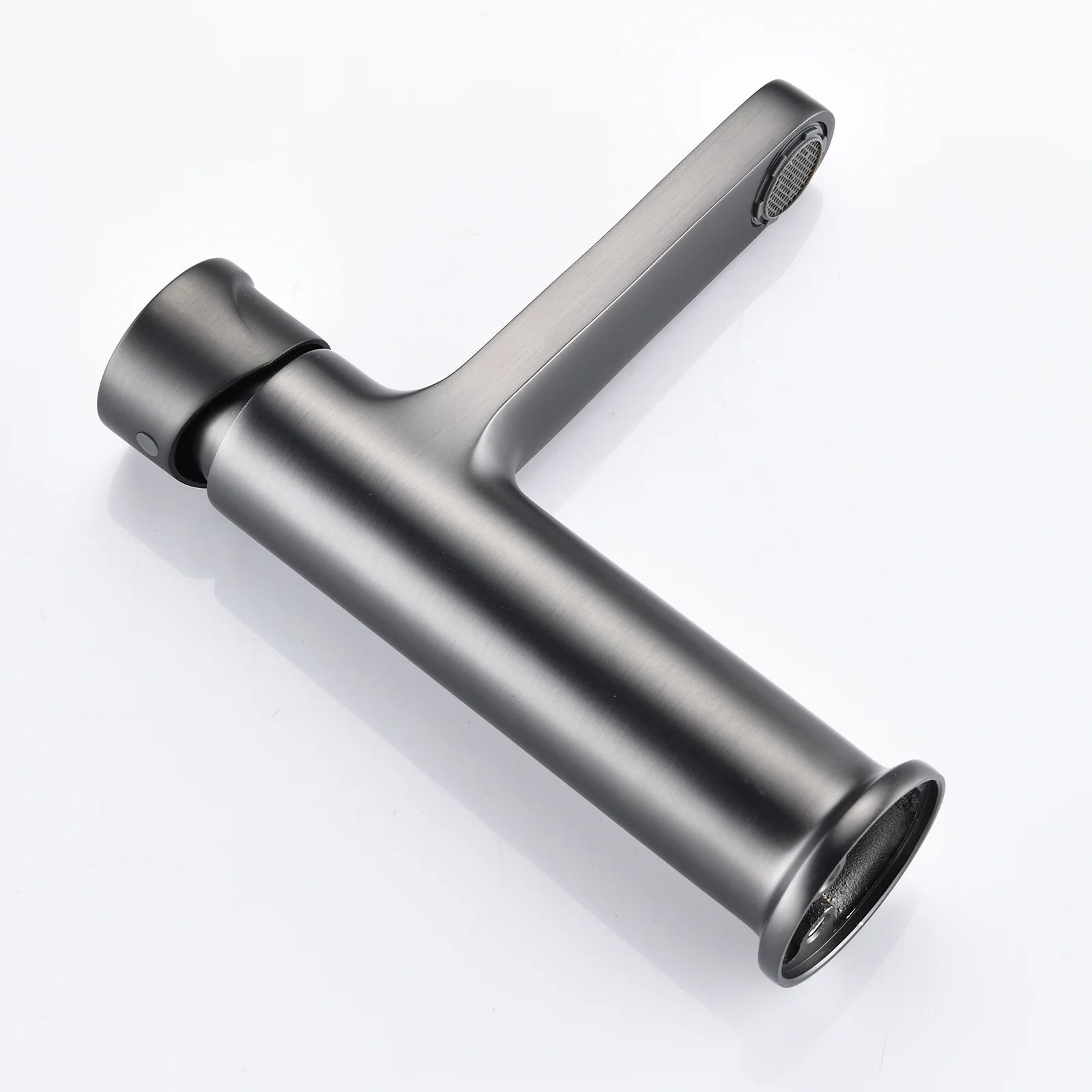 Bateria umywalkowa 8211 - Image 11