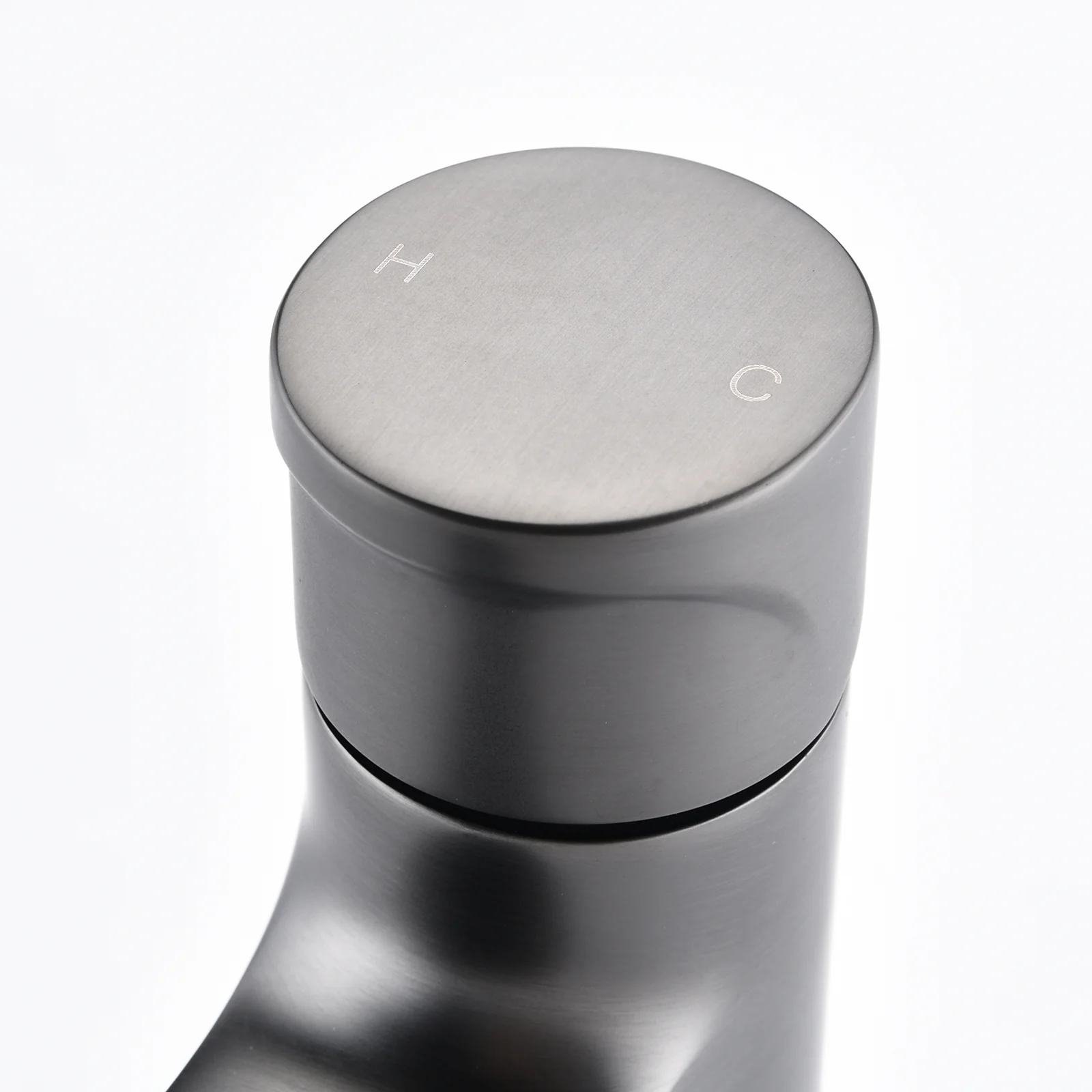 Bateria umywalkowa 8211 - Image 15